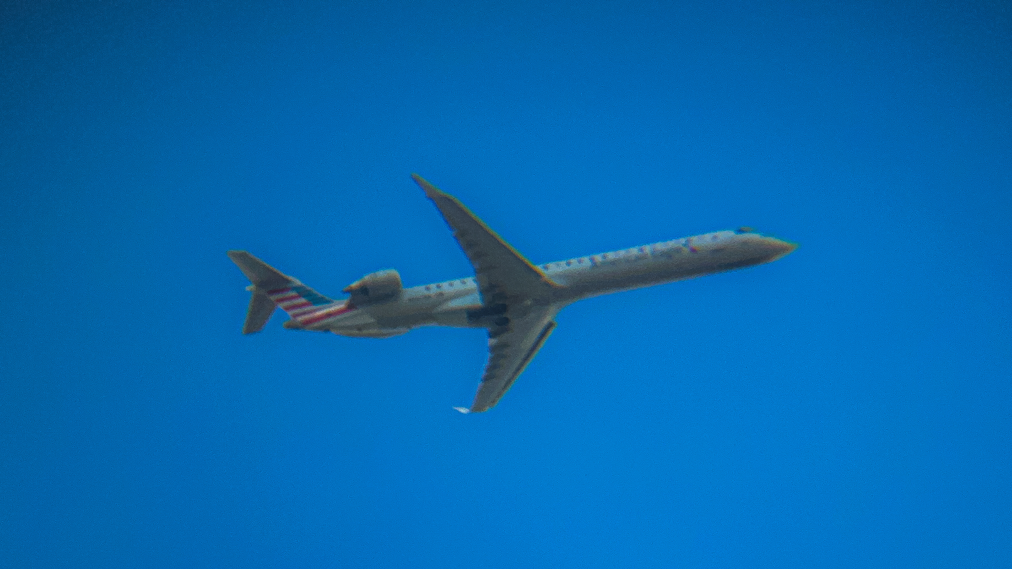 Spotting