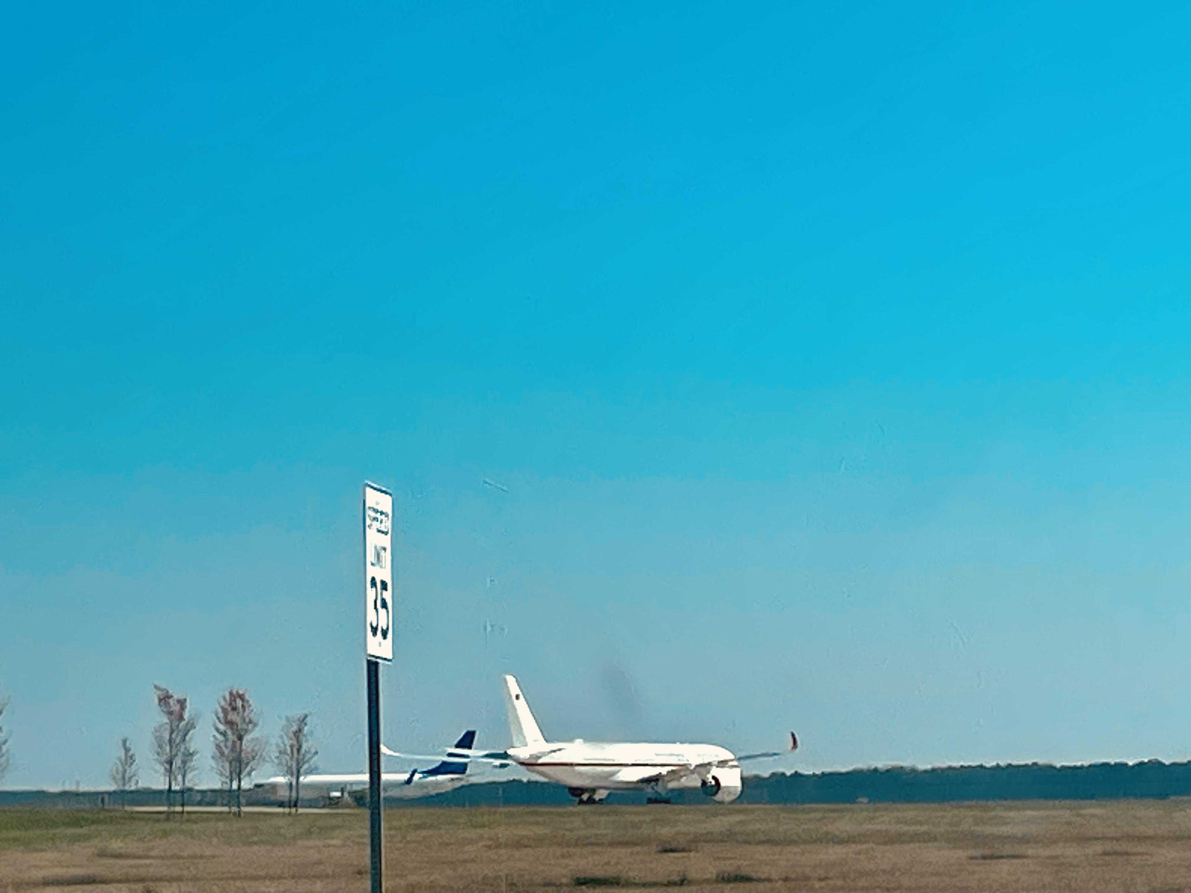 Spotting