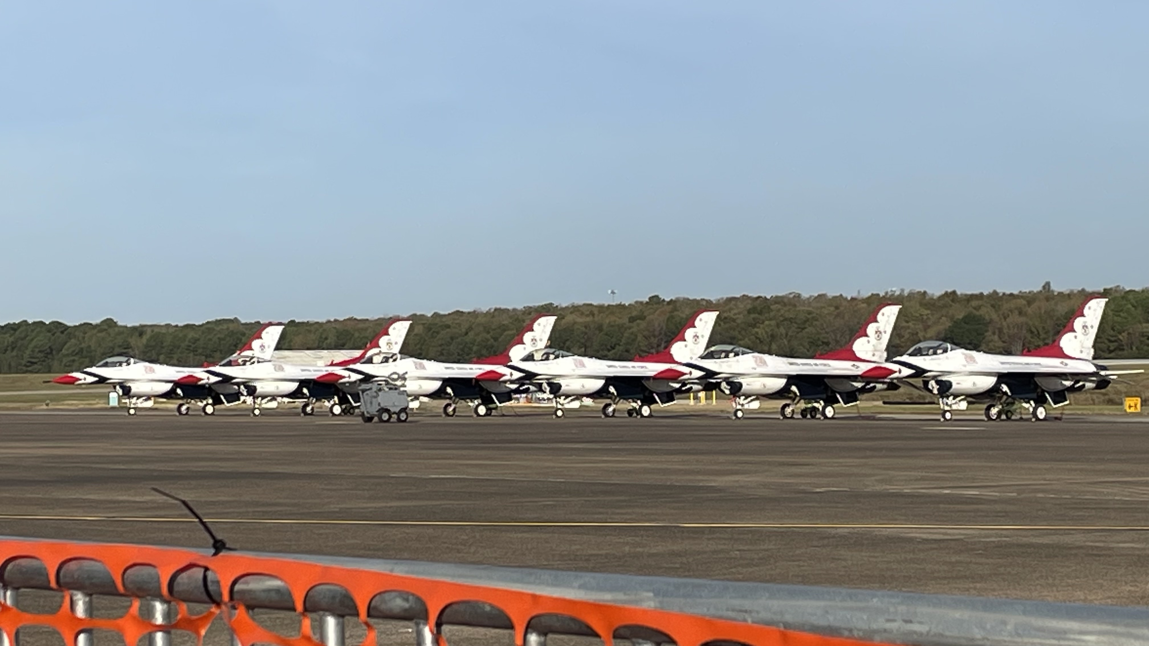 Aircraft