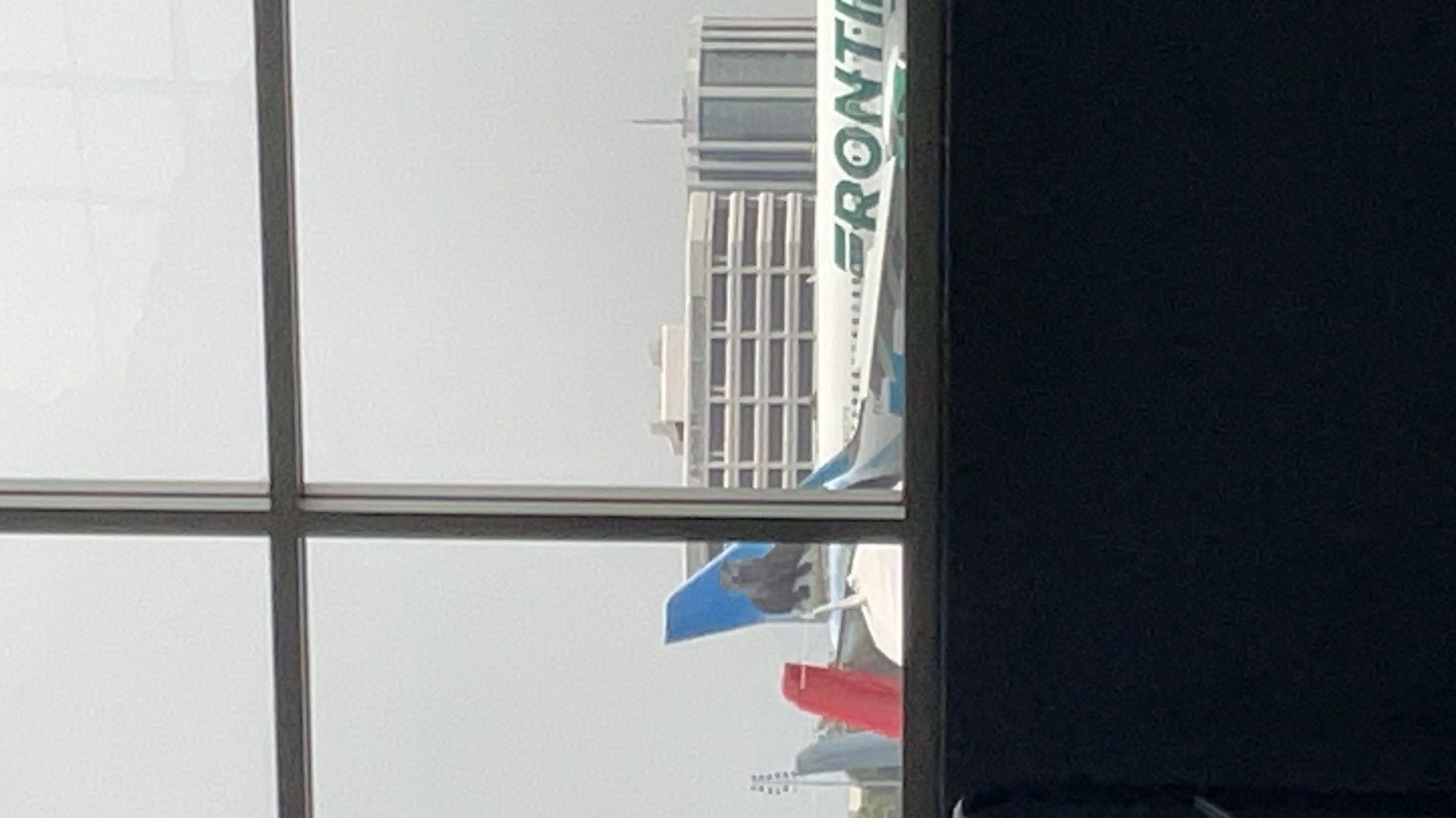 Aircraft