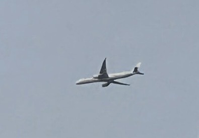 Spotting
