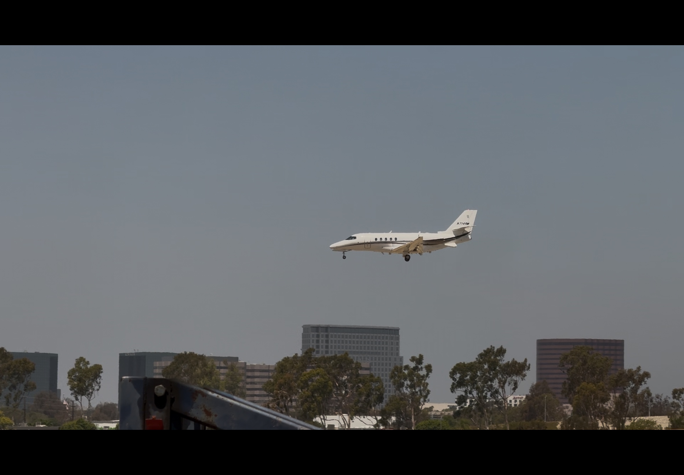 Spotting