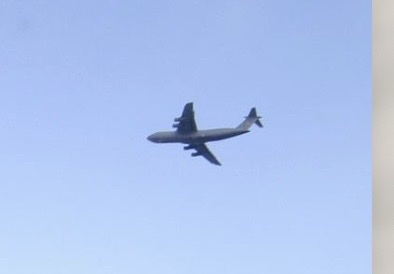Spotting
