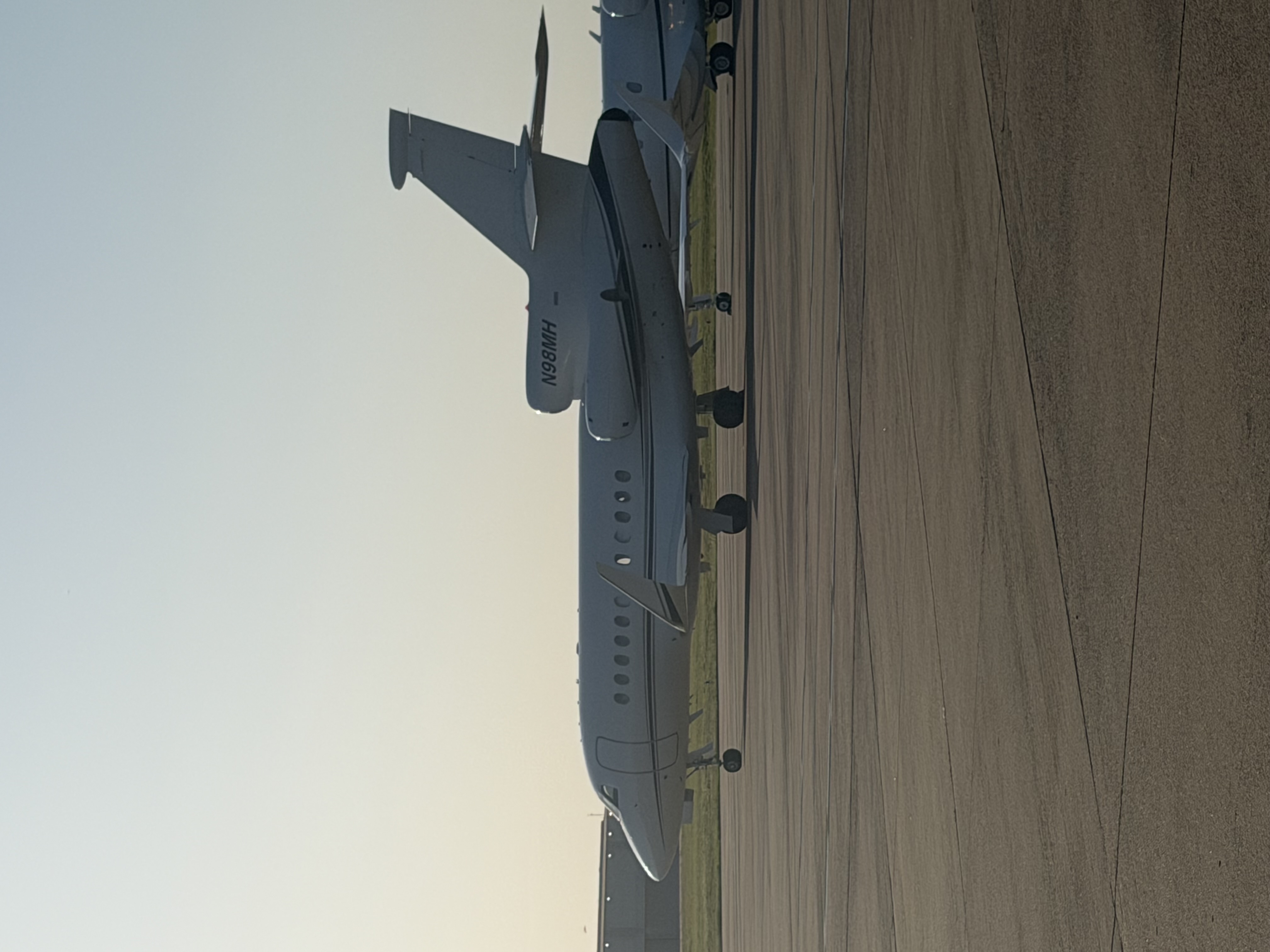 Spotting