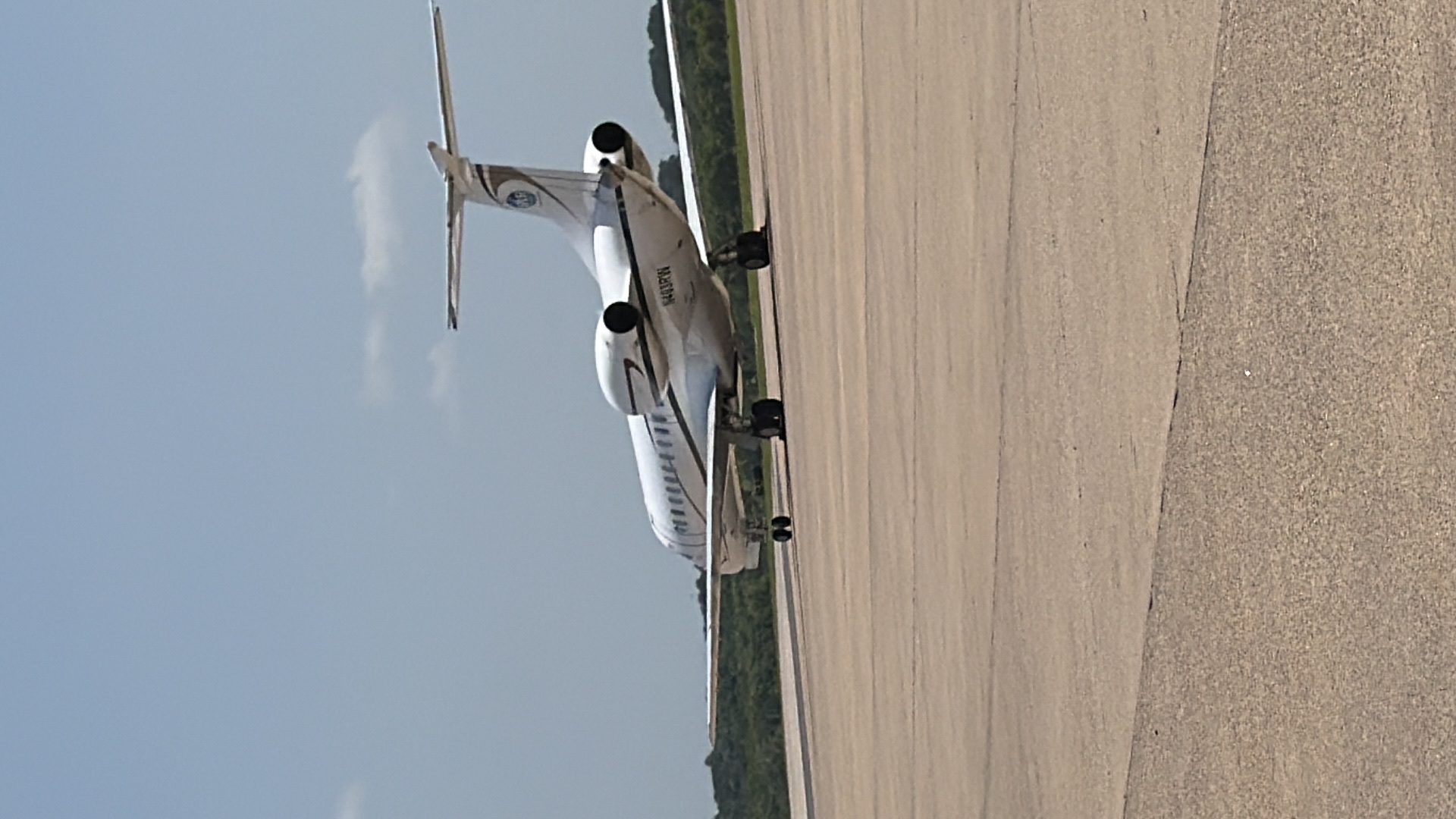 Spotting