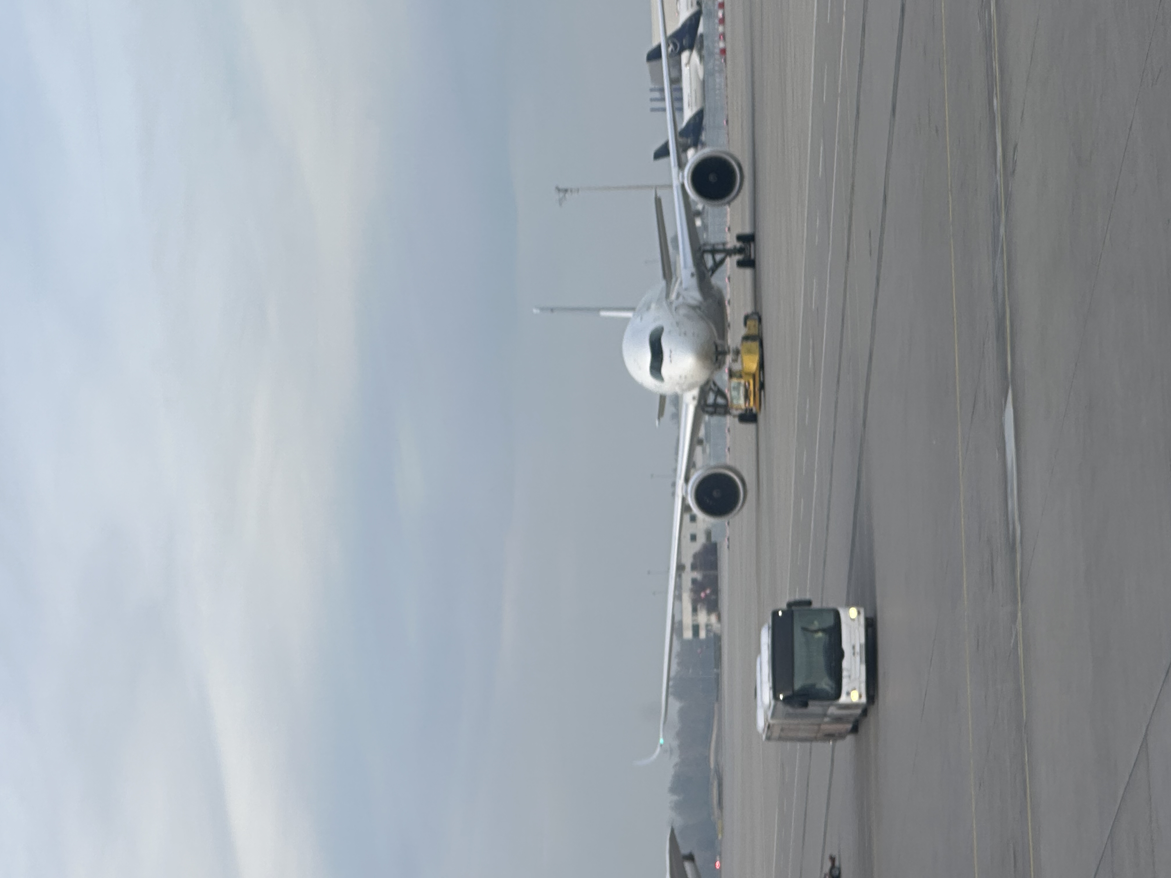 Spotting