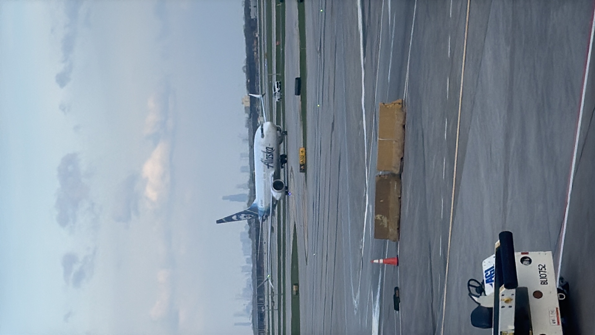 Aircraft