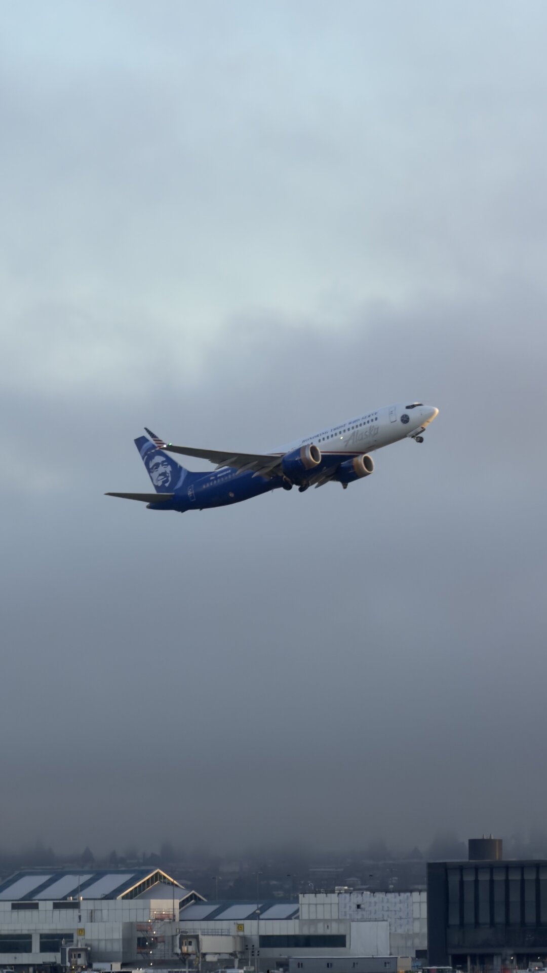 Spotting