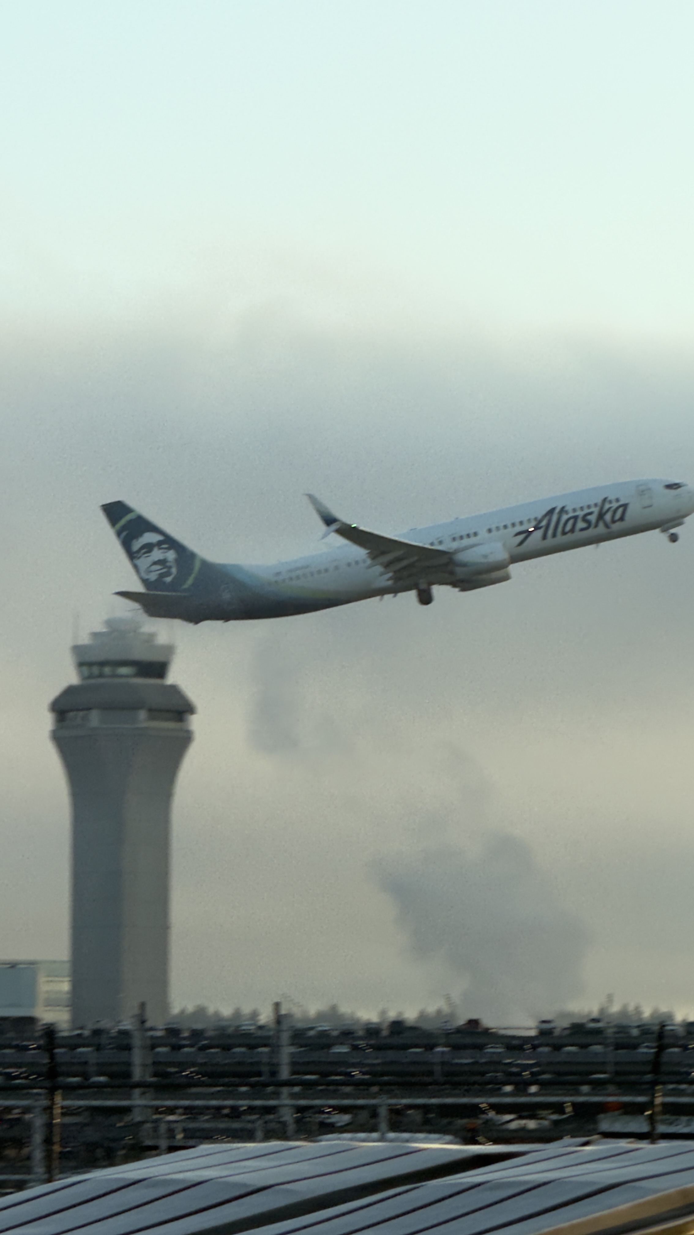 Aircraft