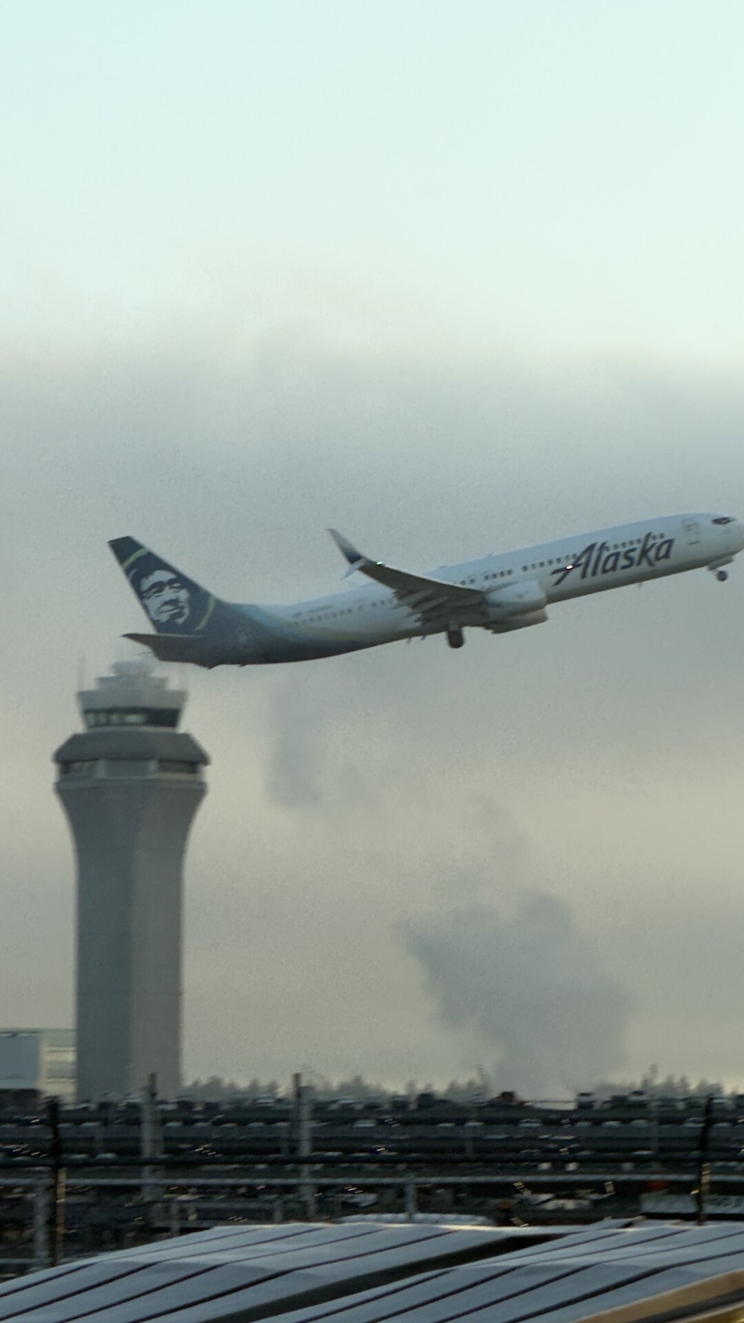 Spotting