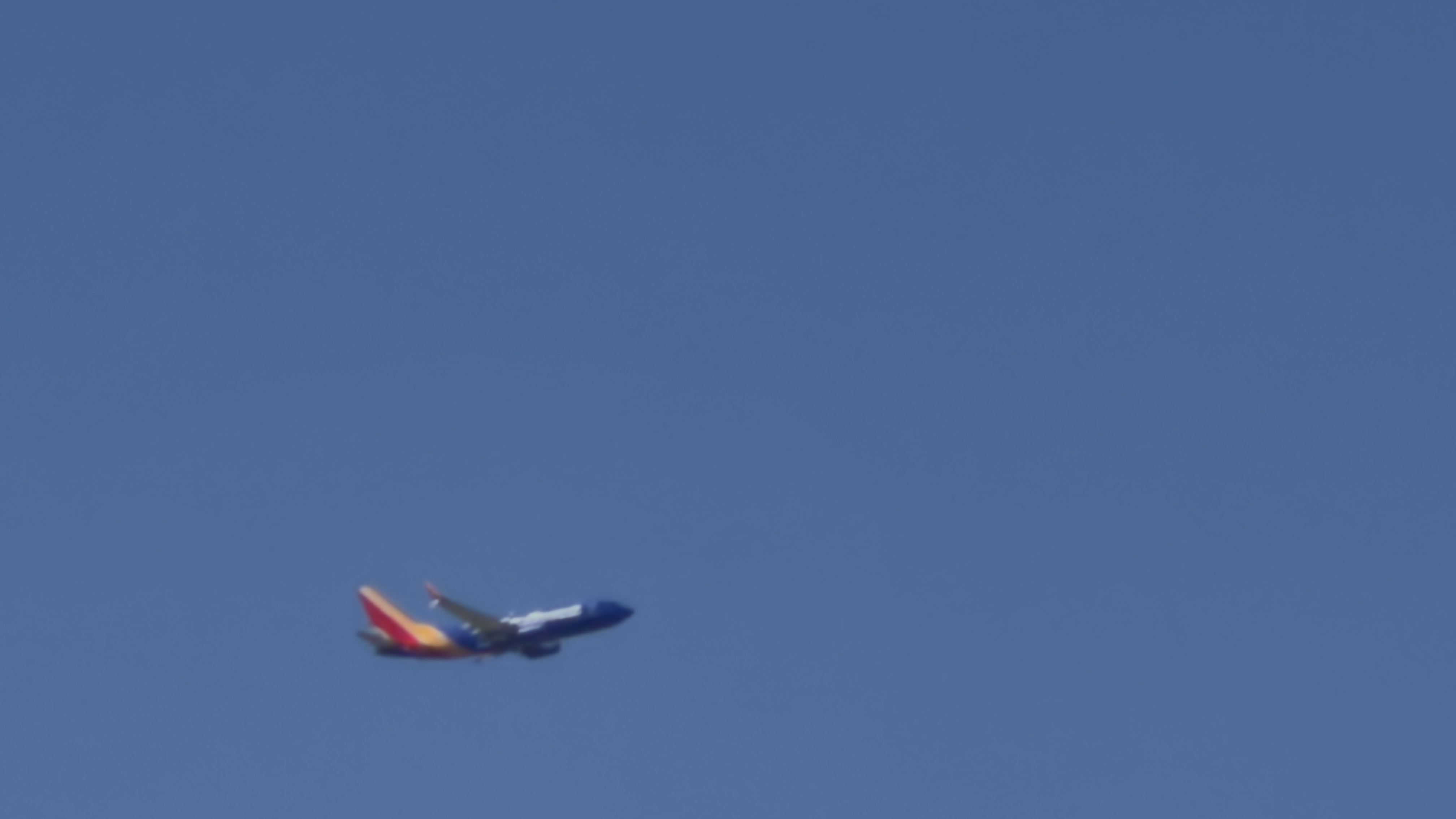 Spotting