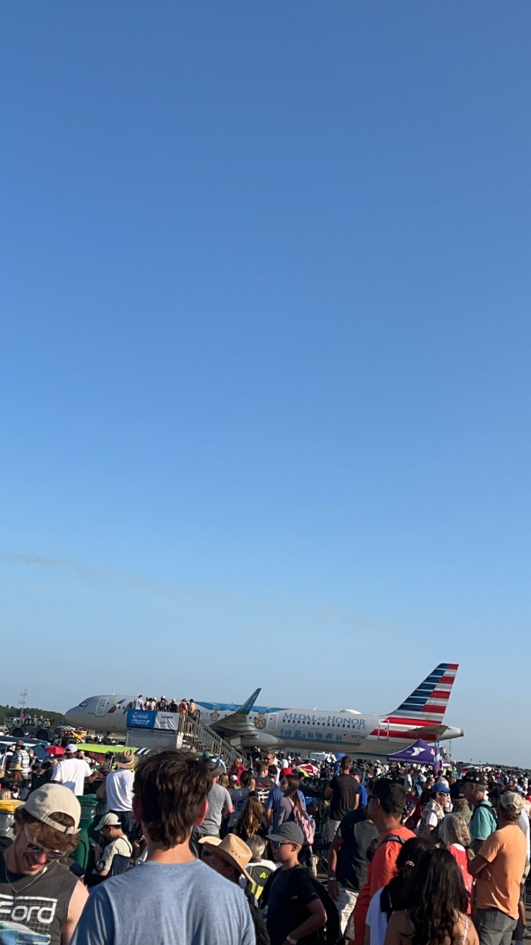 Airbus A321-231