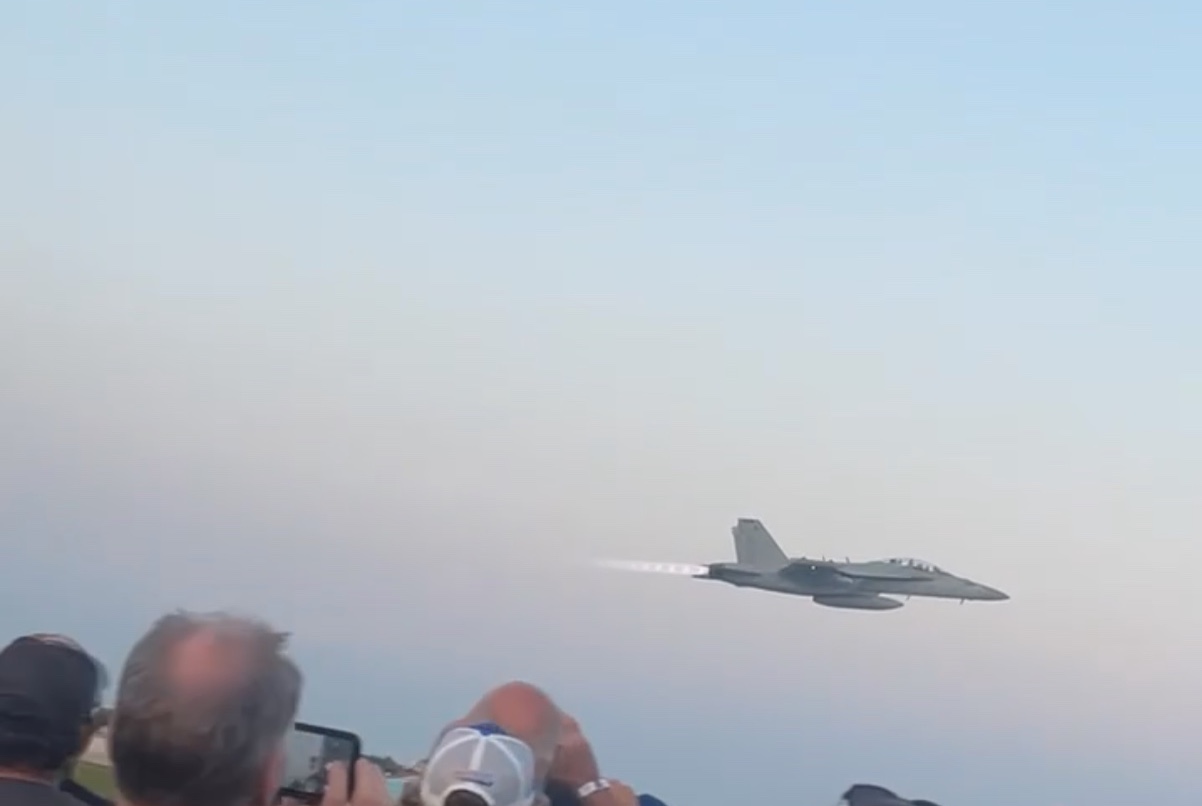 Spotting