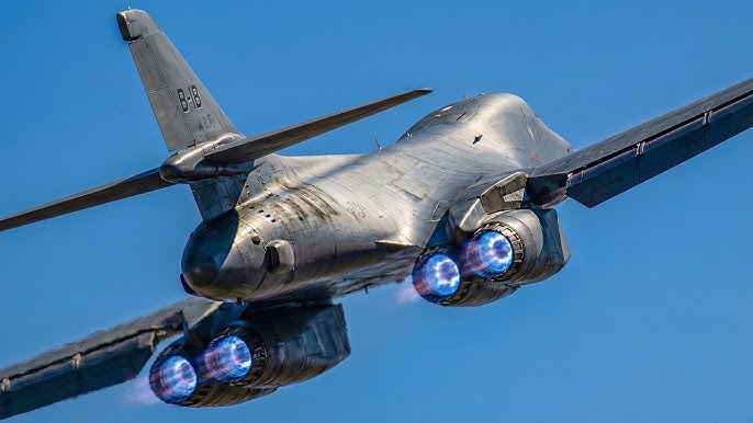 Spotting