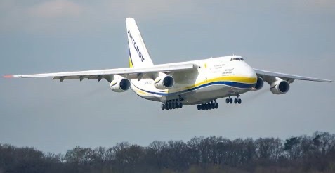 Spotting