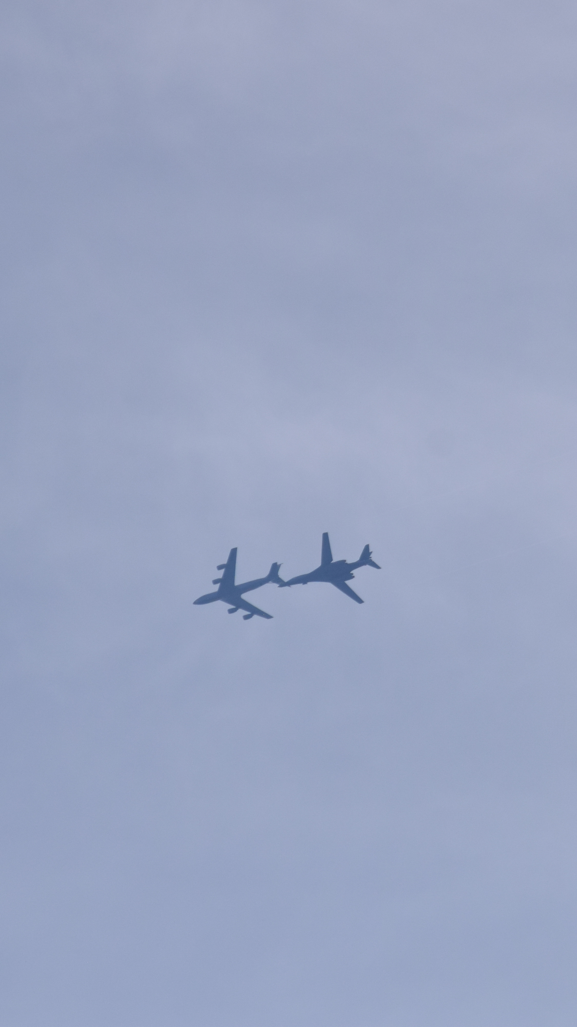 Aircraft