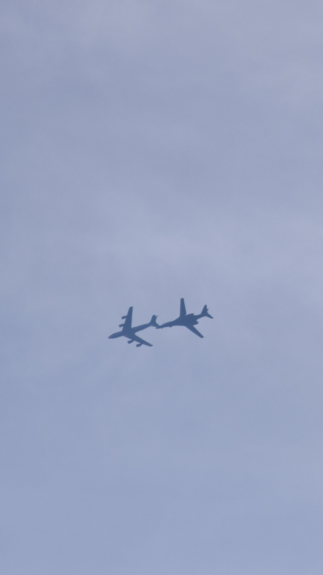 Spotting