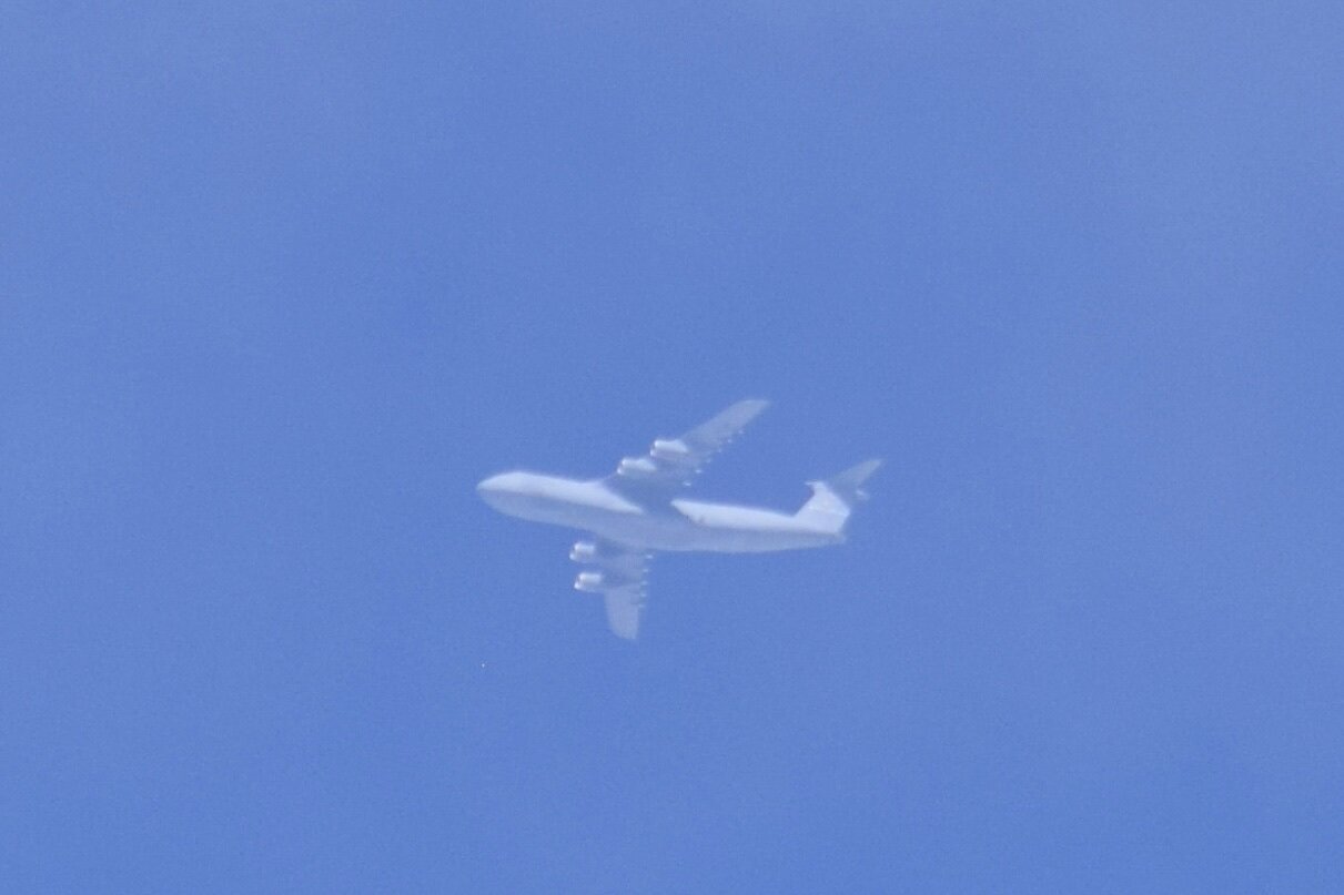Spotting