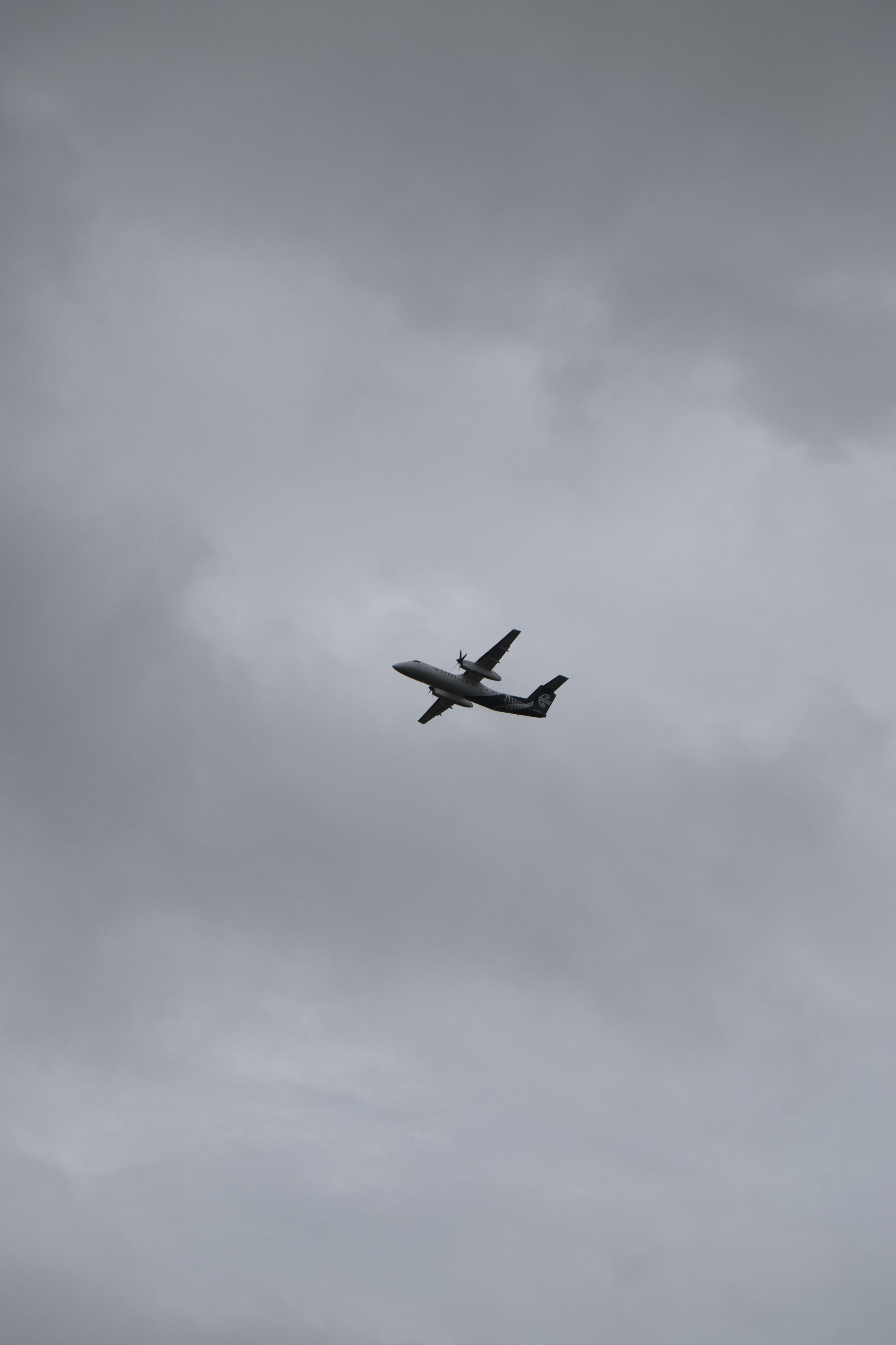 Aircraft