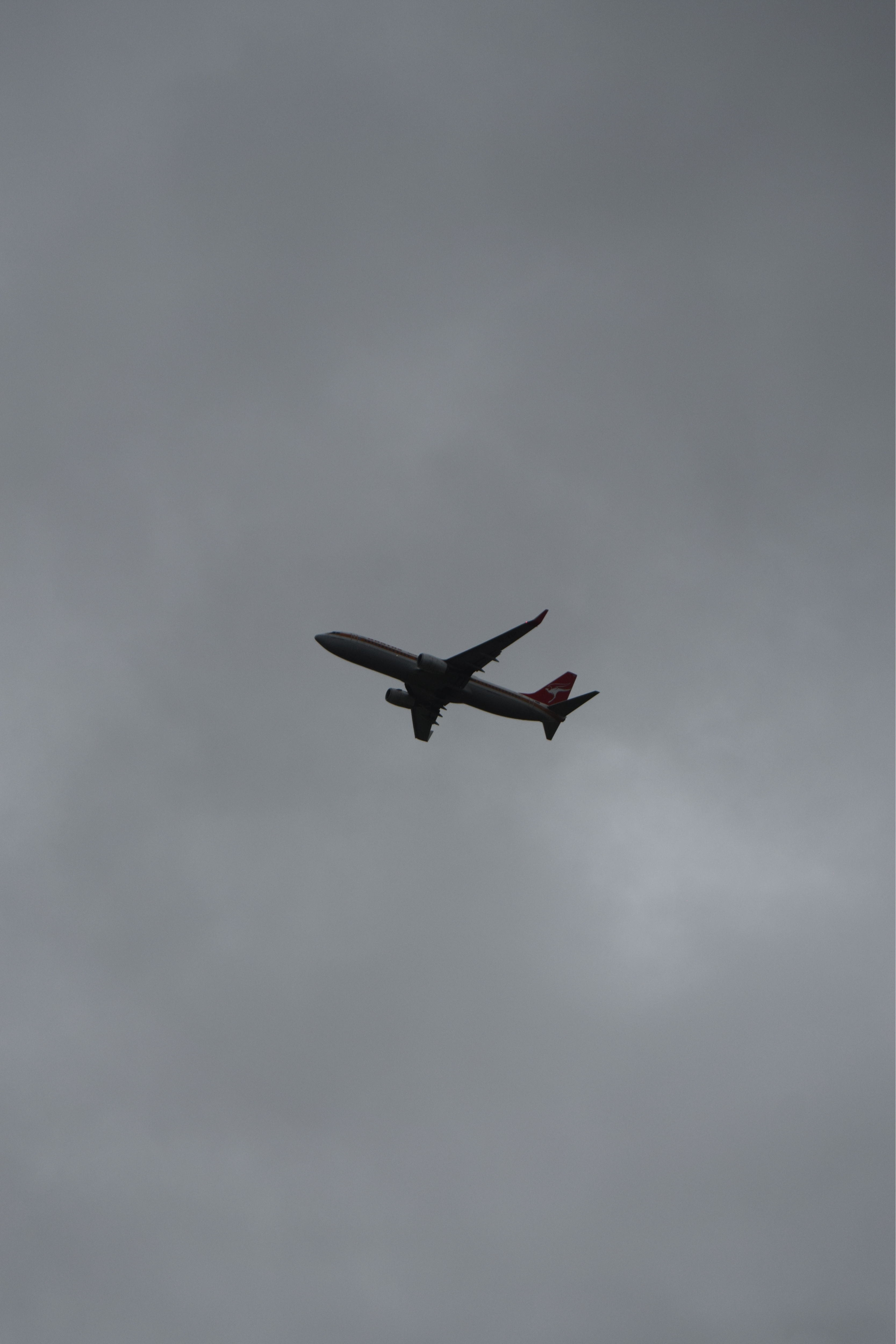 Aircraft