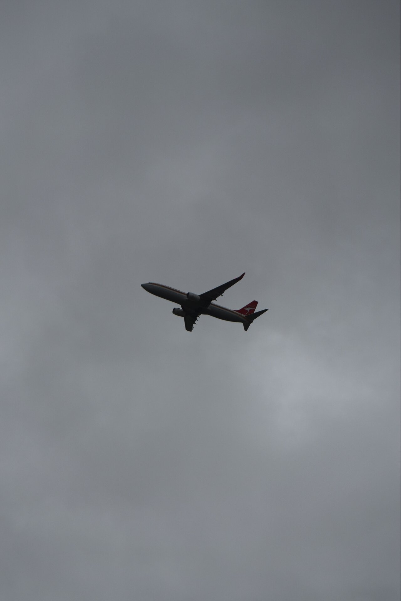 Spotting