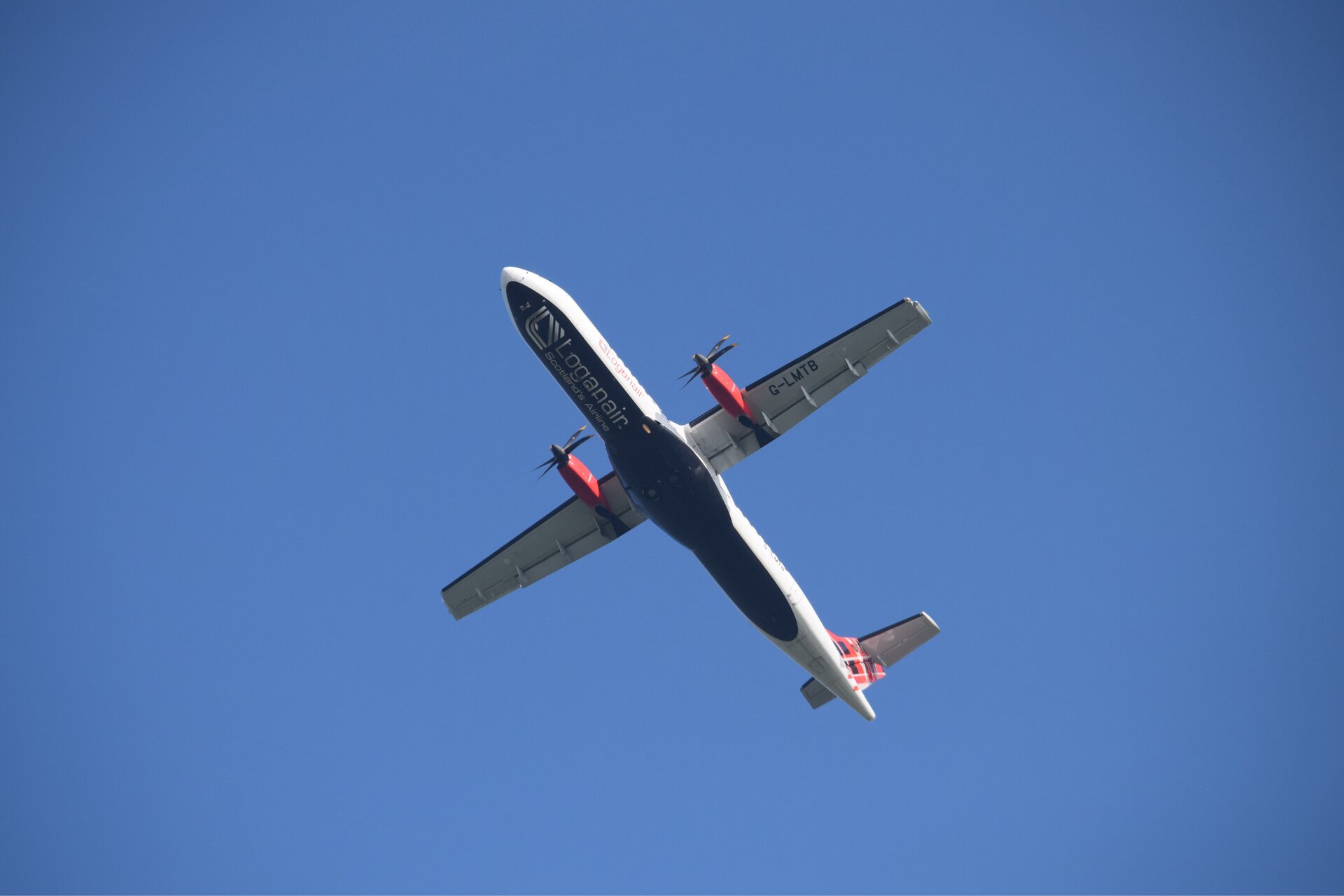 Spotting