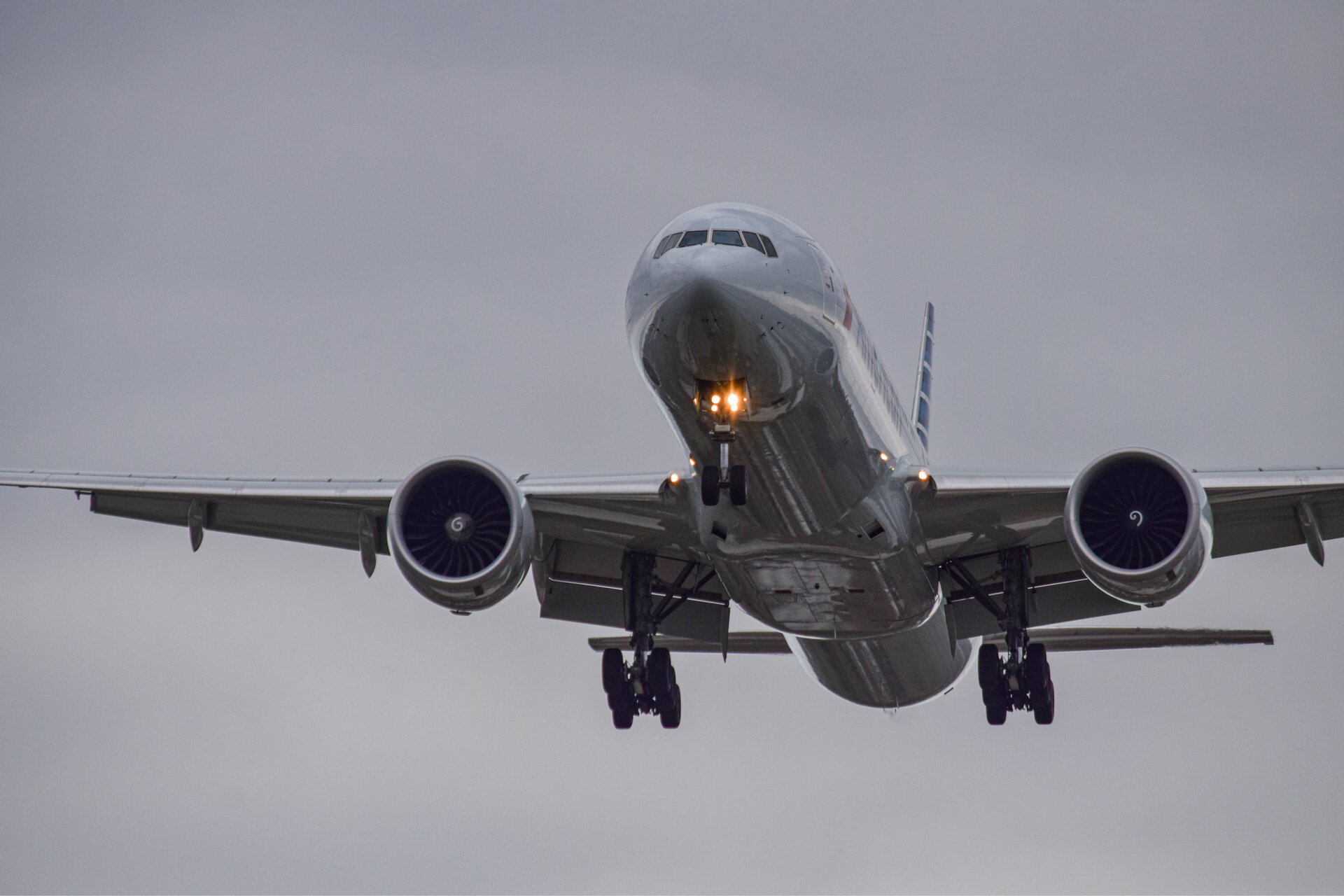 Spotting