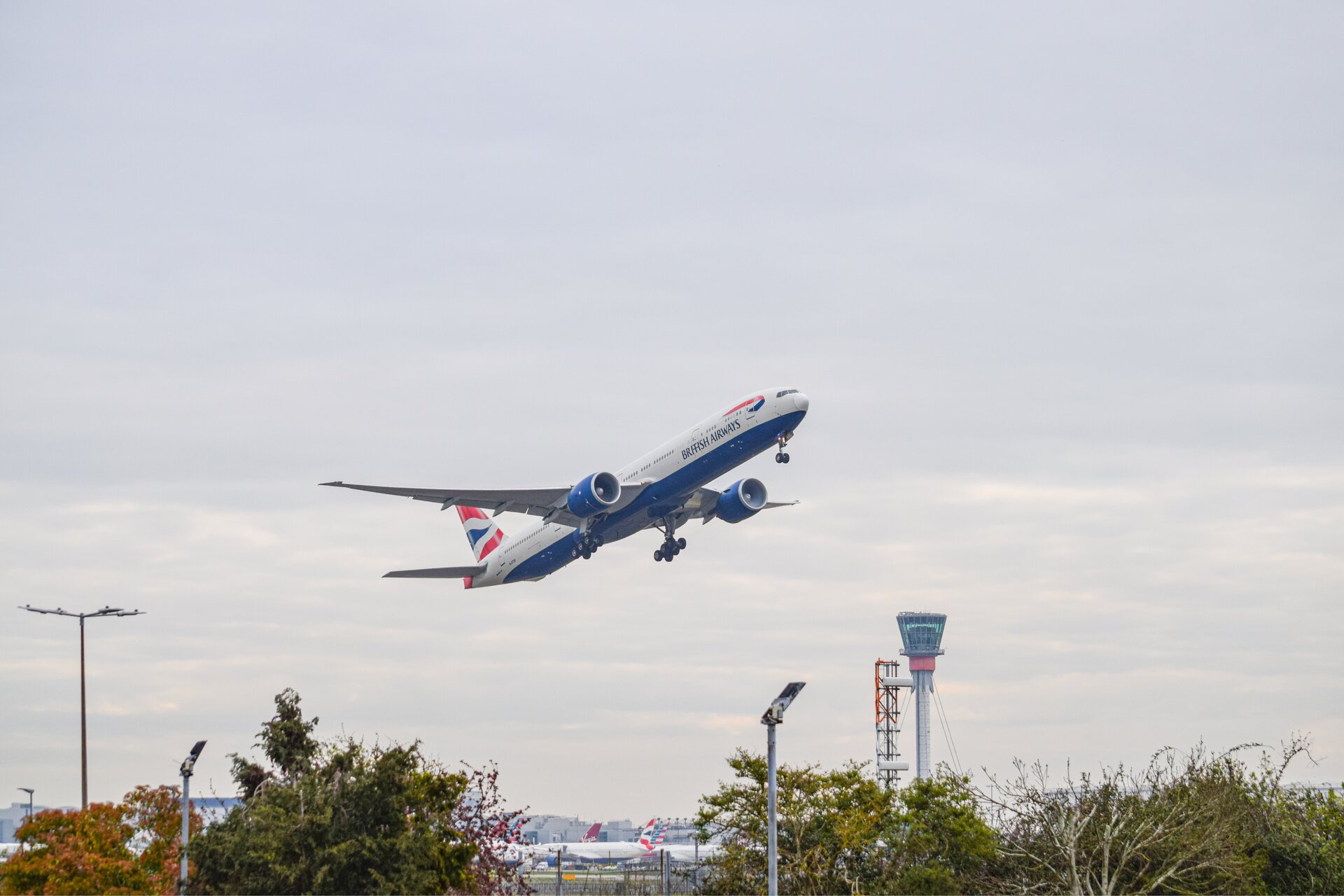 Spotting