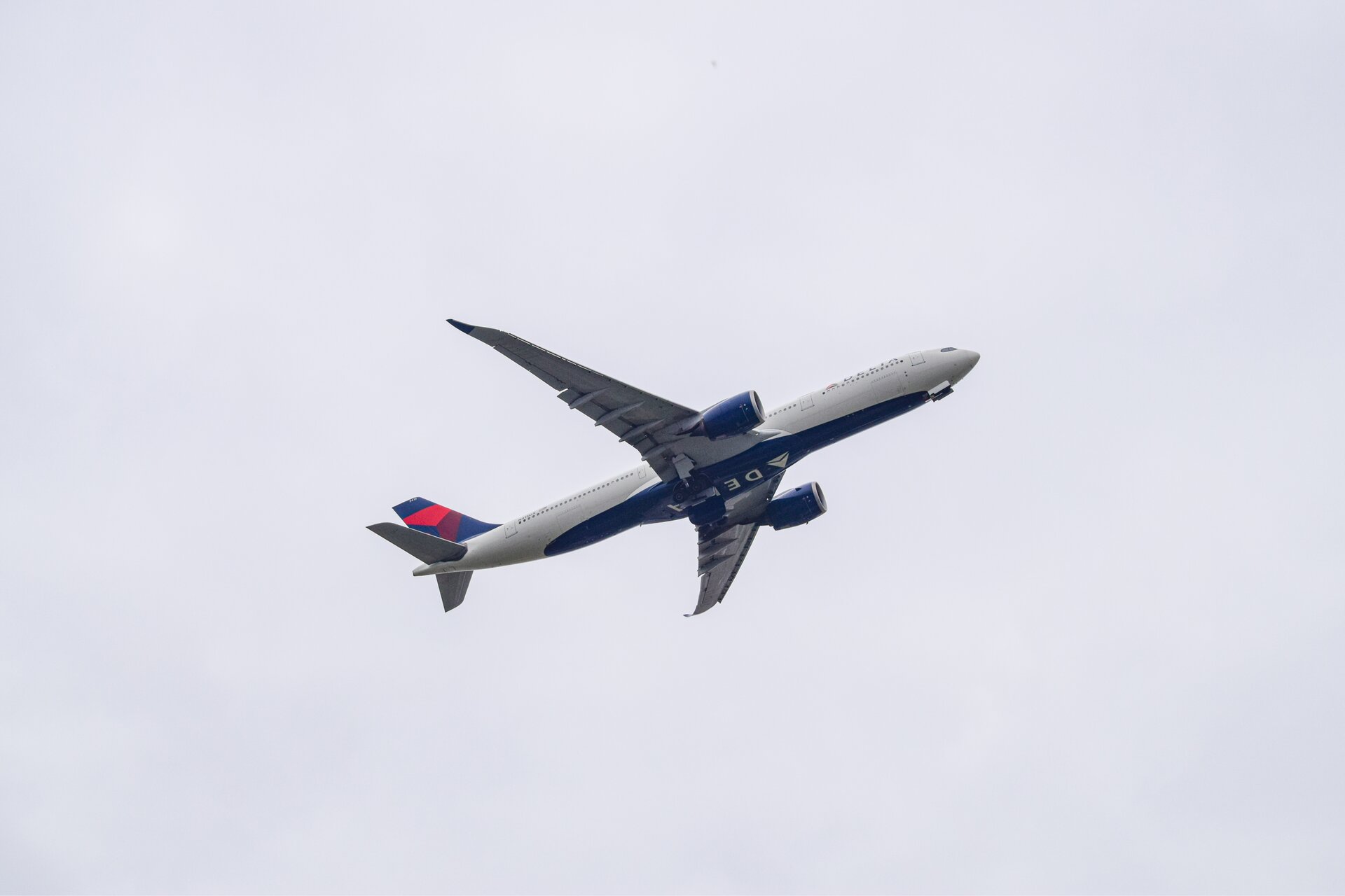 Spotting