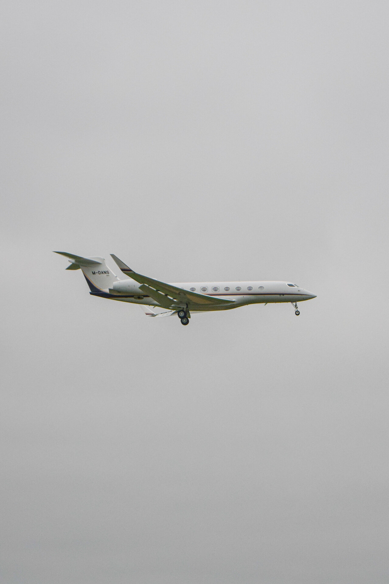 Spotting
