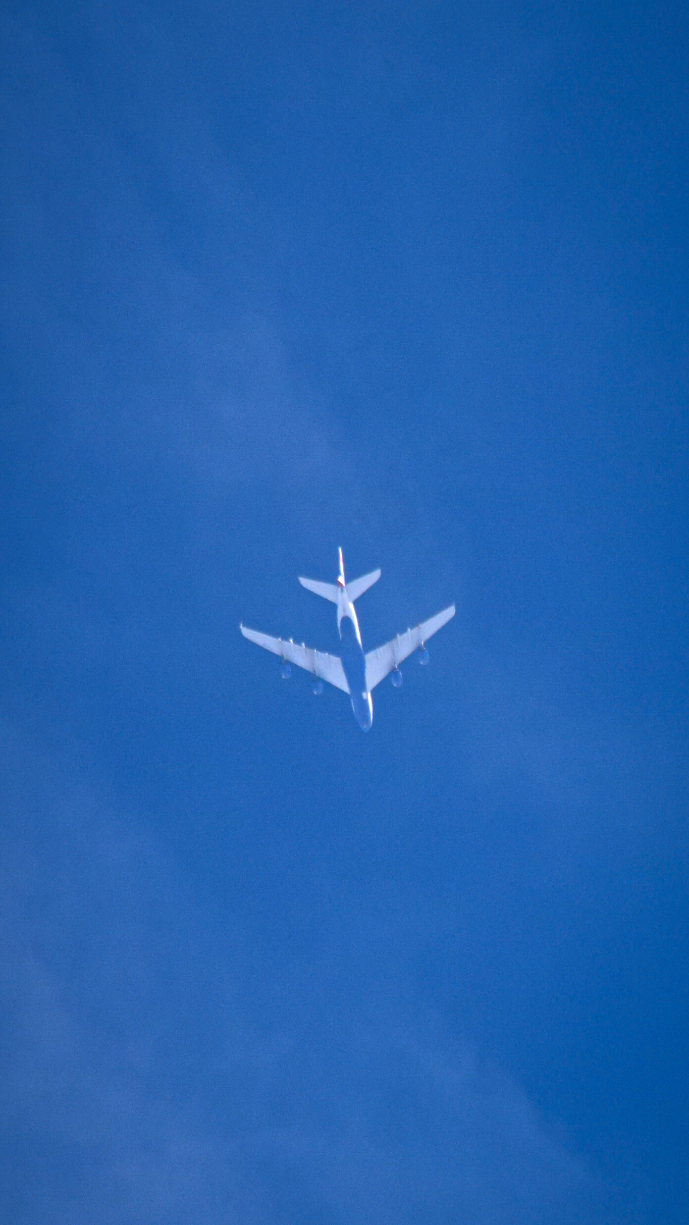 Aircraft