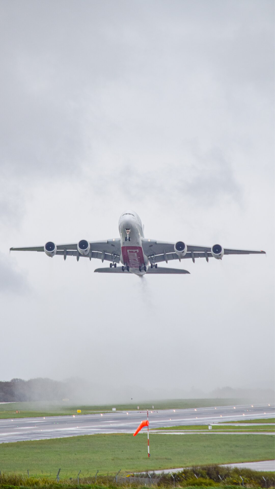 Spotting