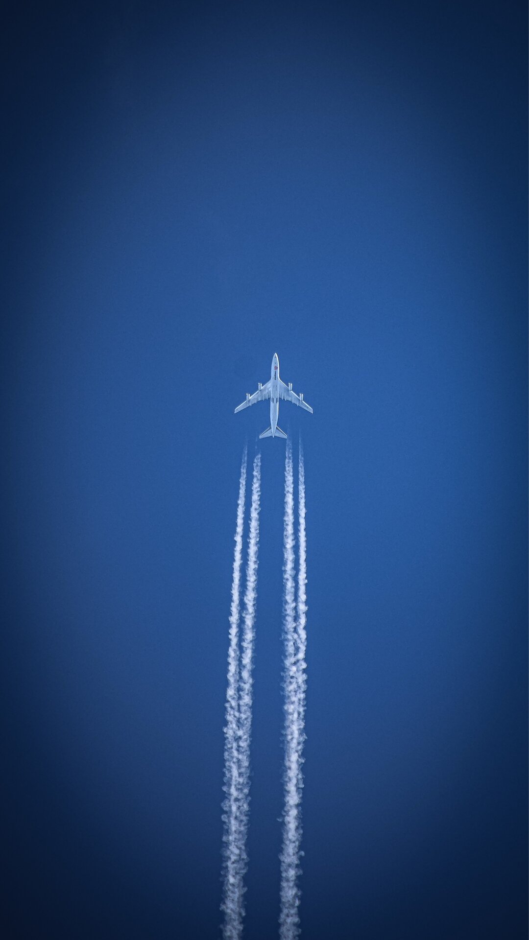 Spotting