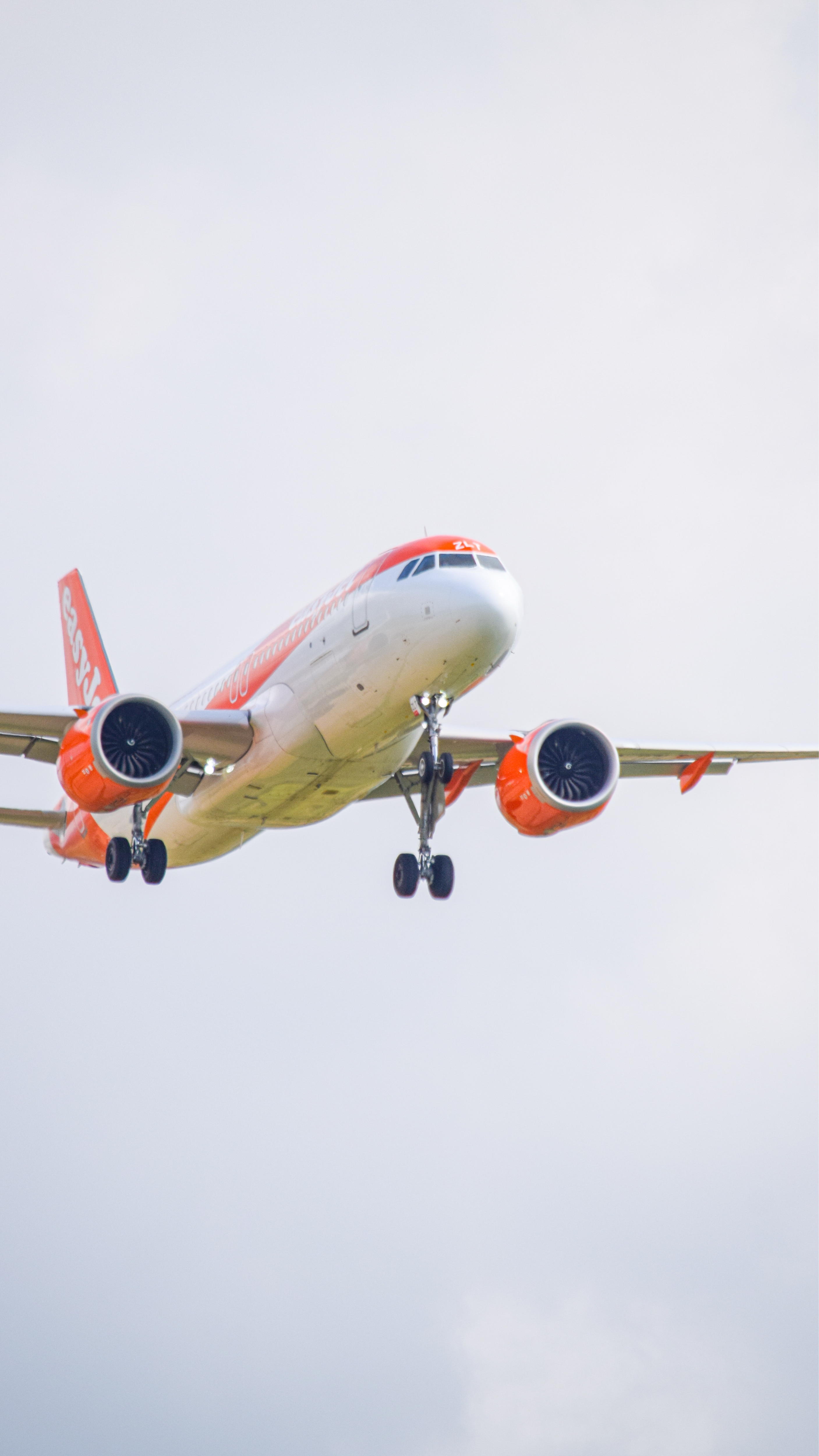 Aircraft
