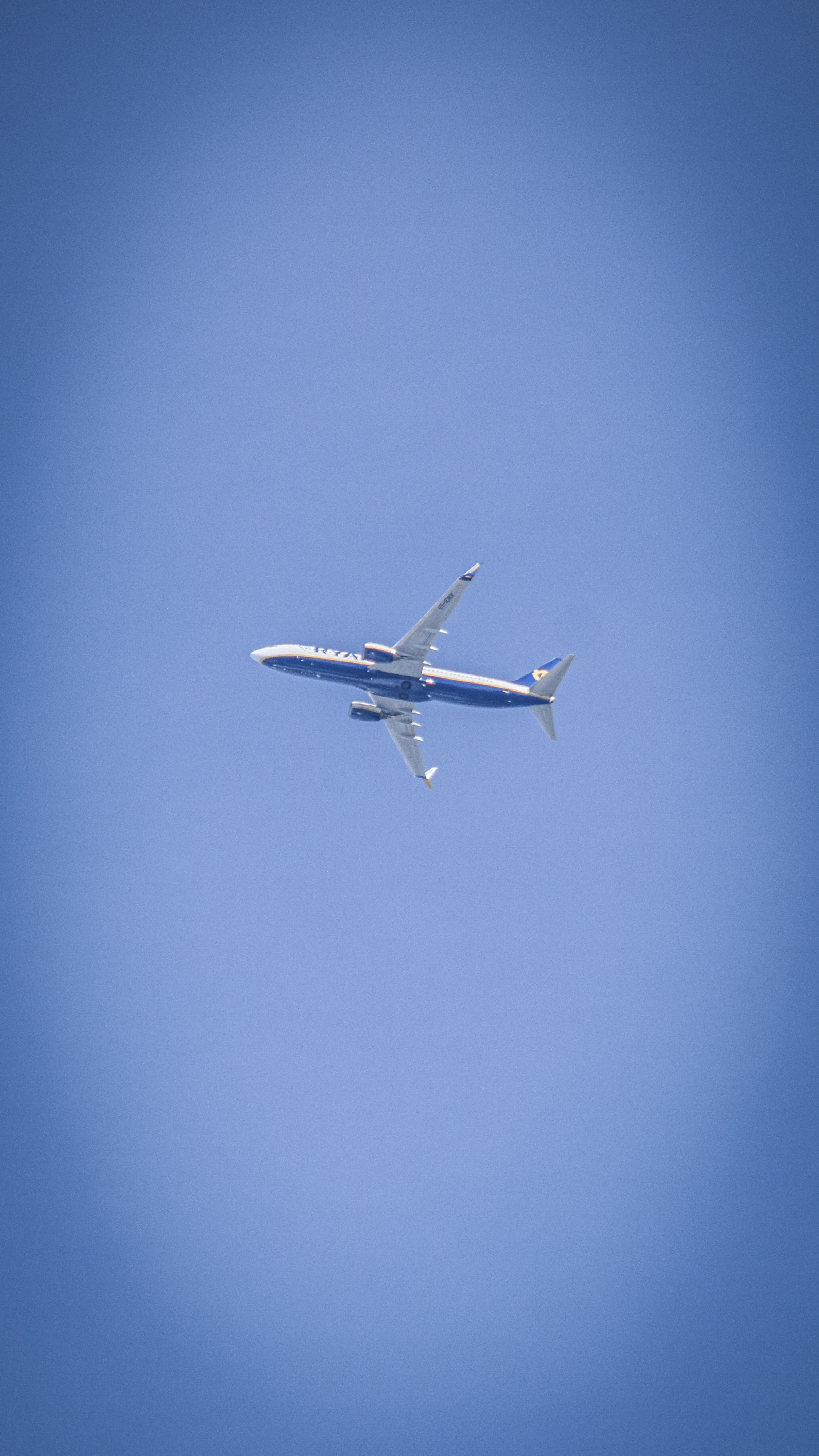 Spotting