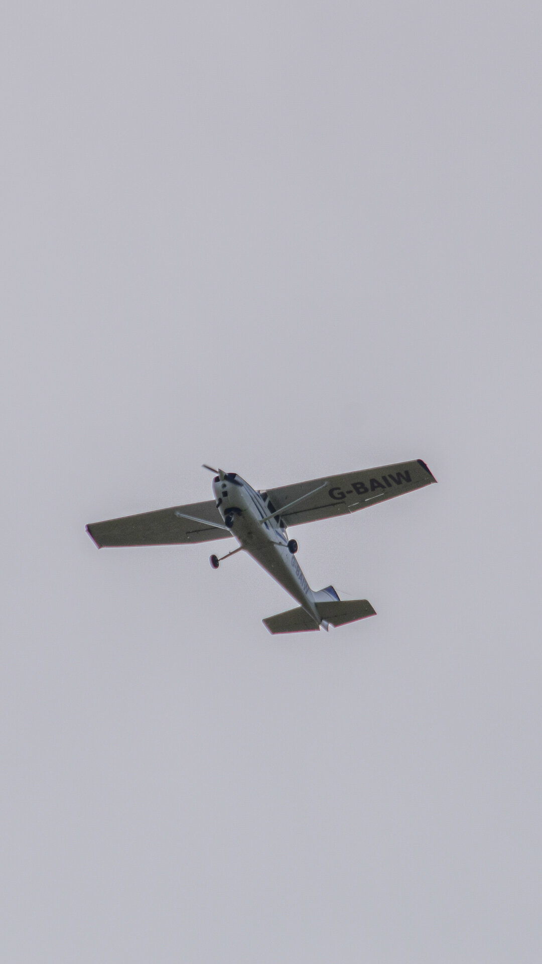 Cessna 152