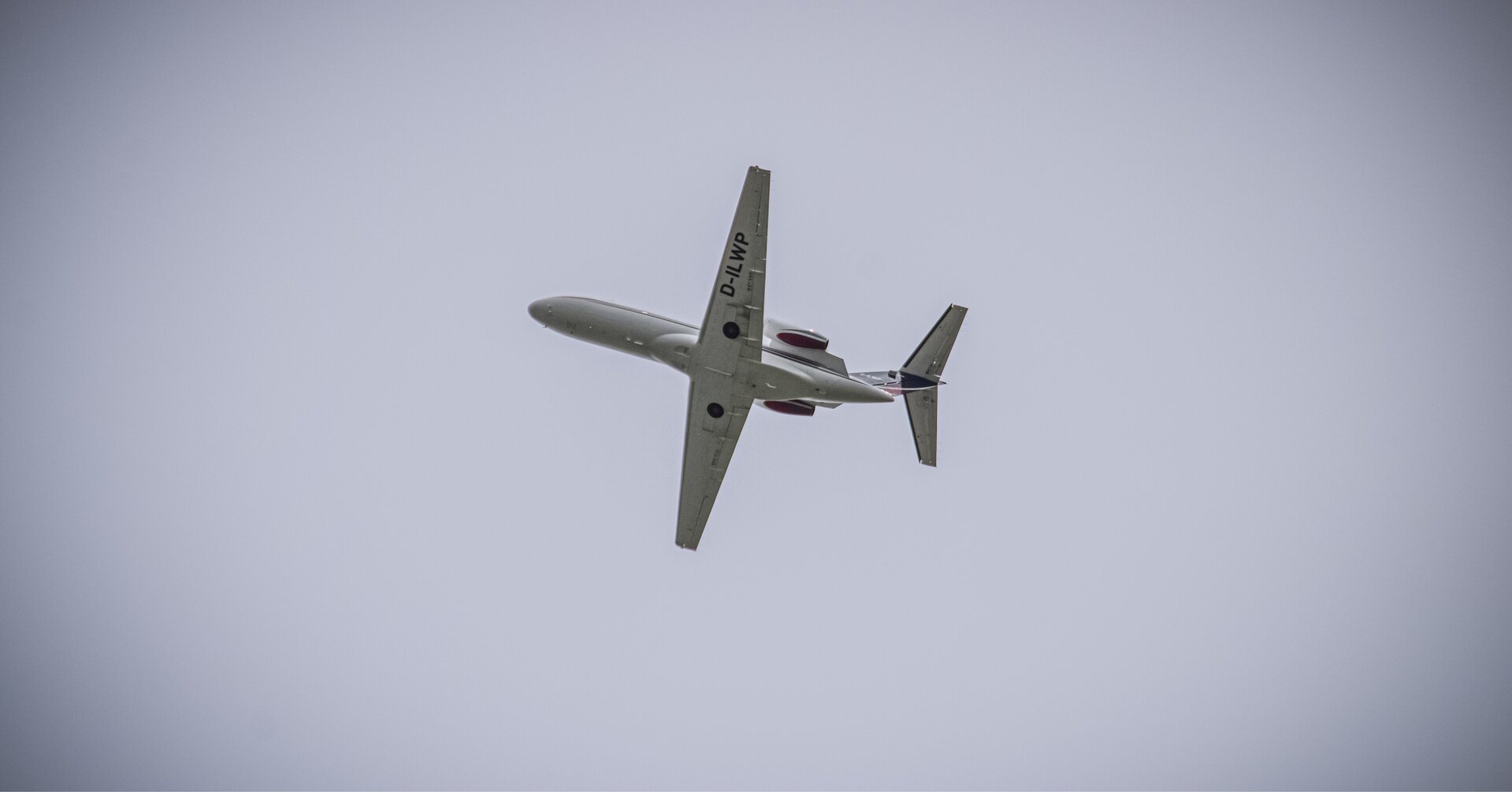 Cessna Citation CJ4