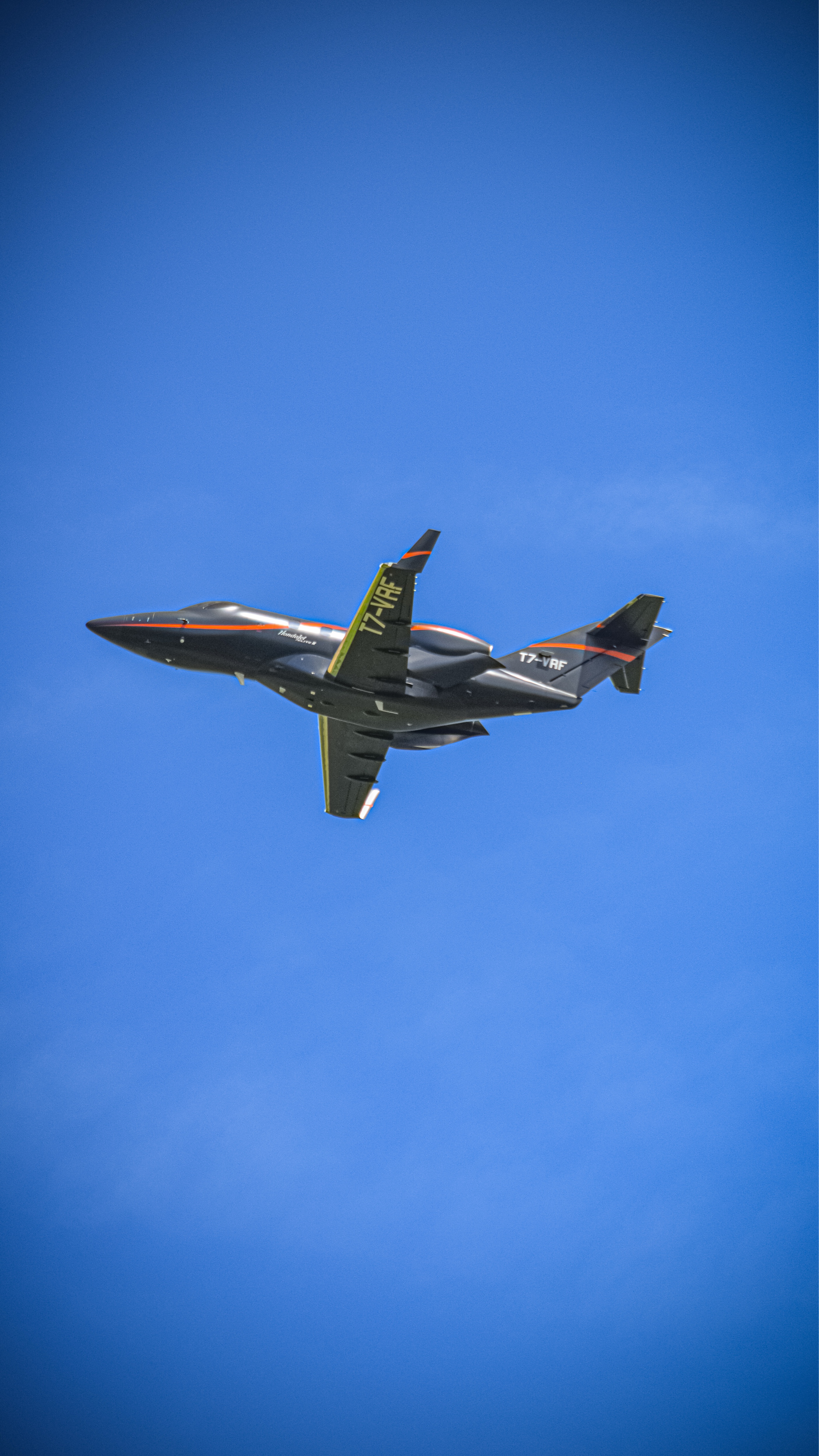 Spotting