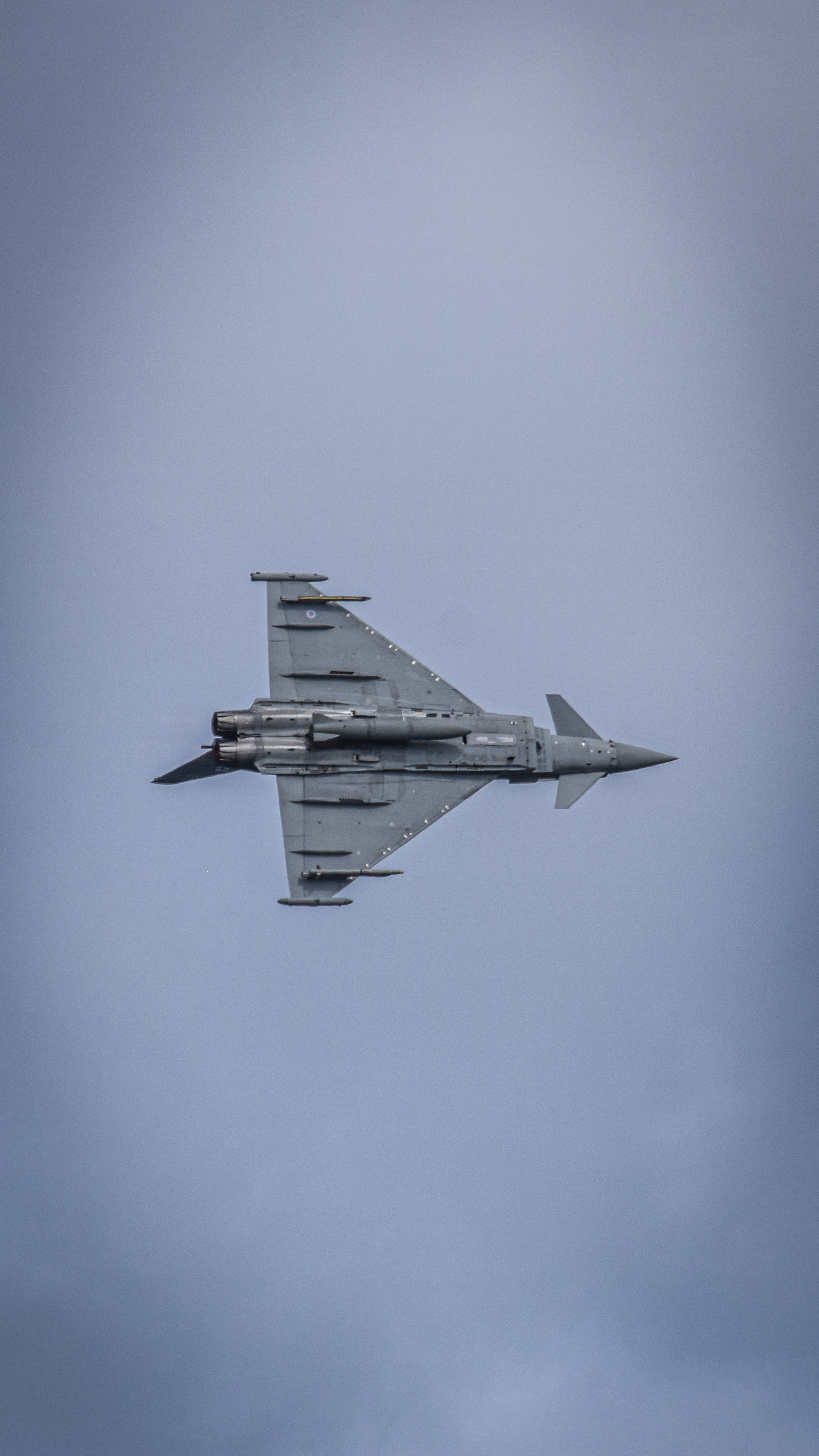Spotting