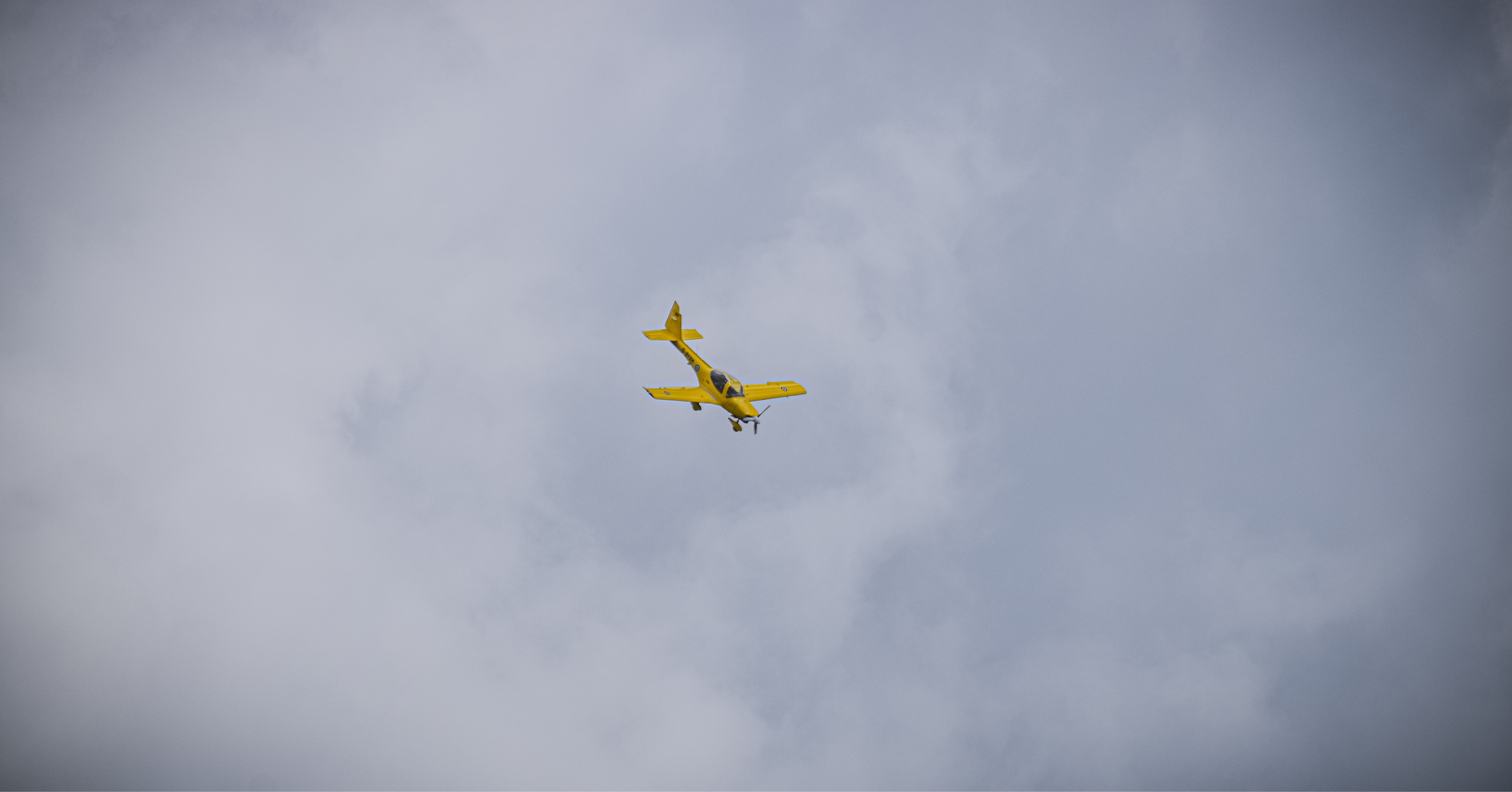 Spotting