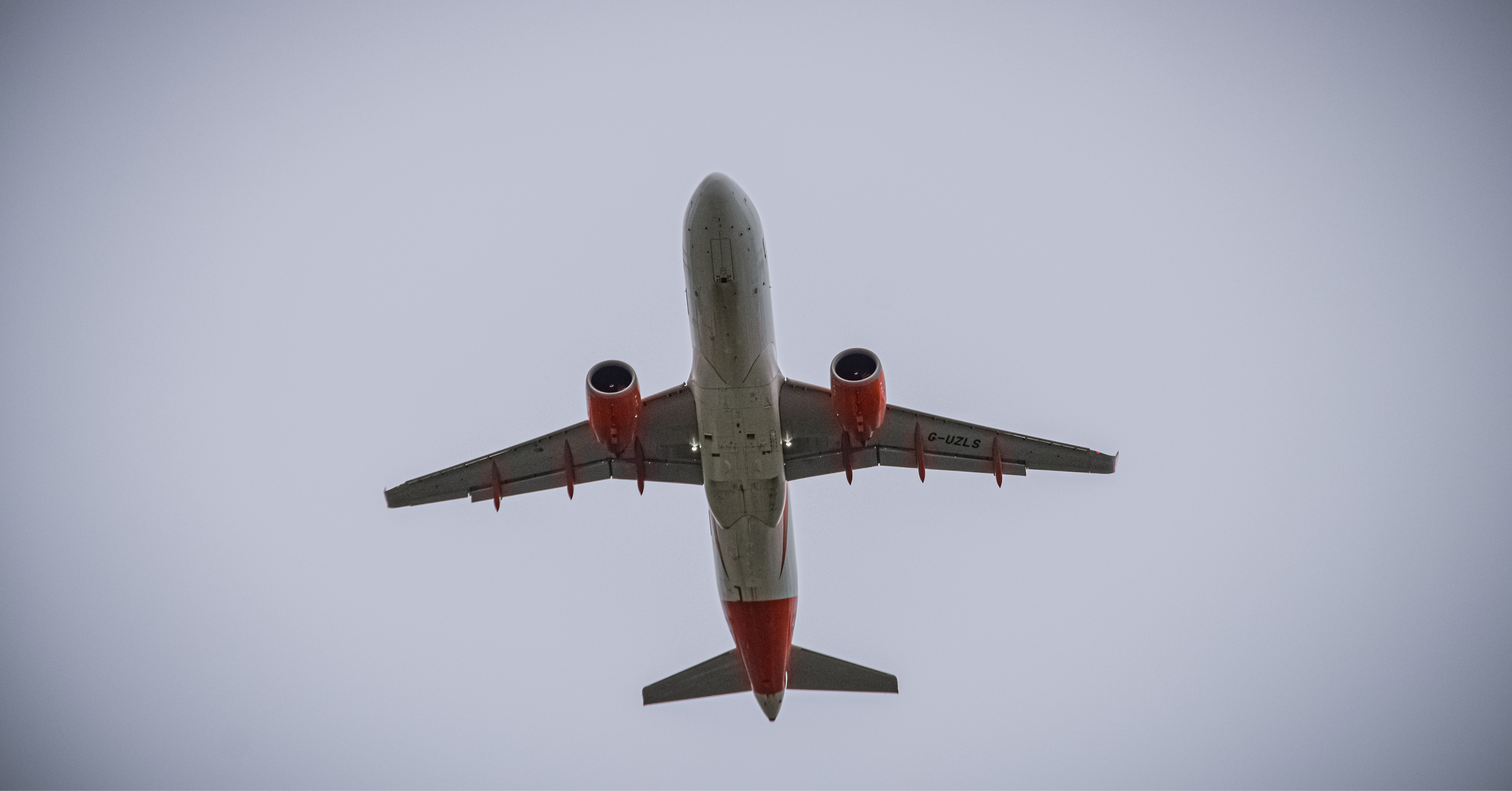 Spotting