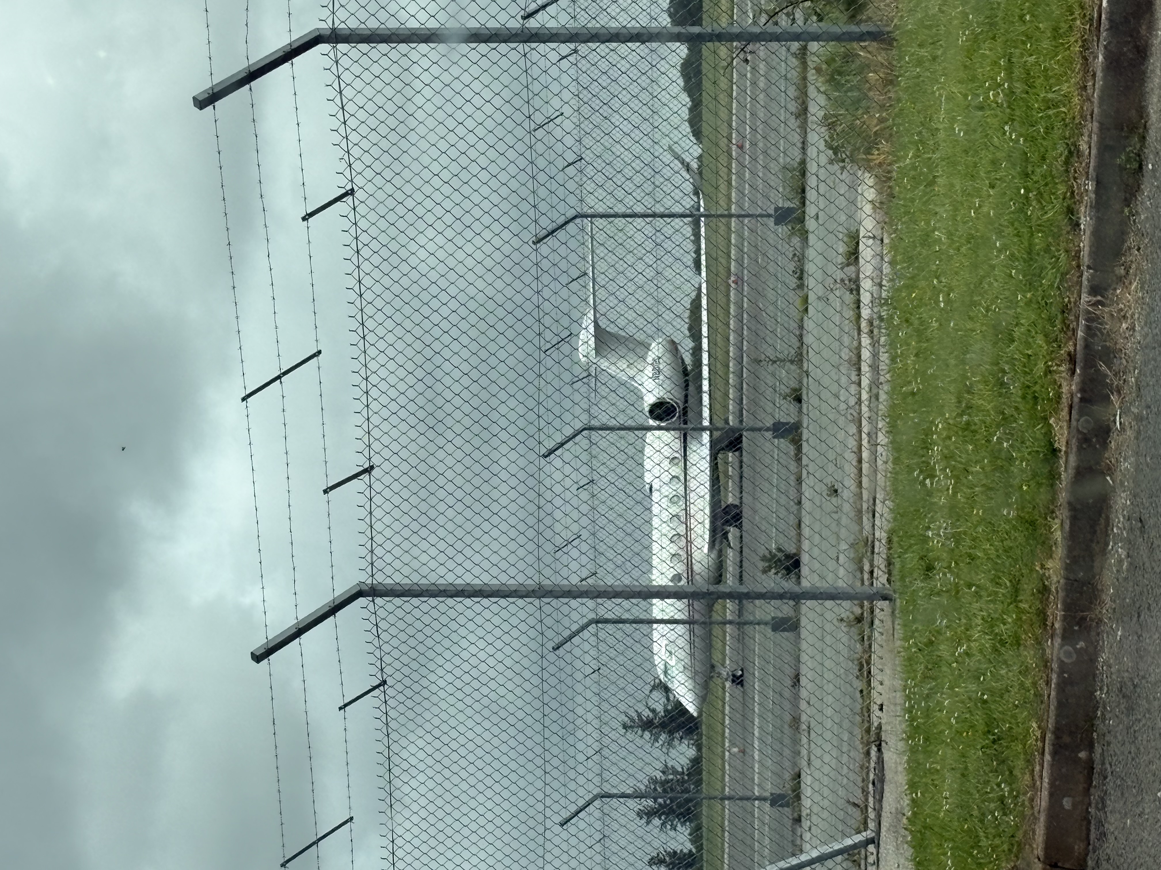 Spotting