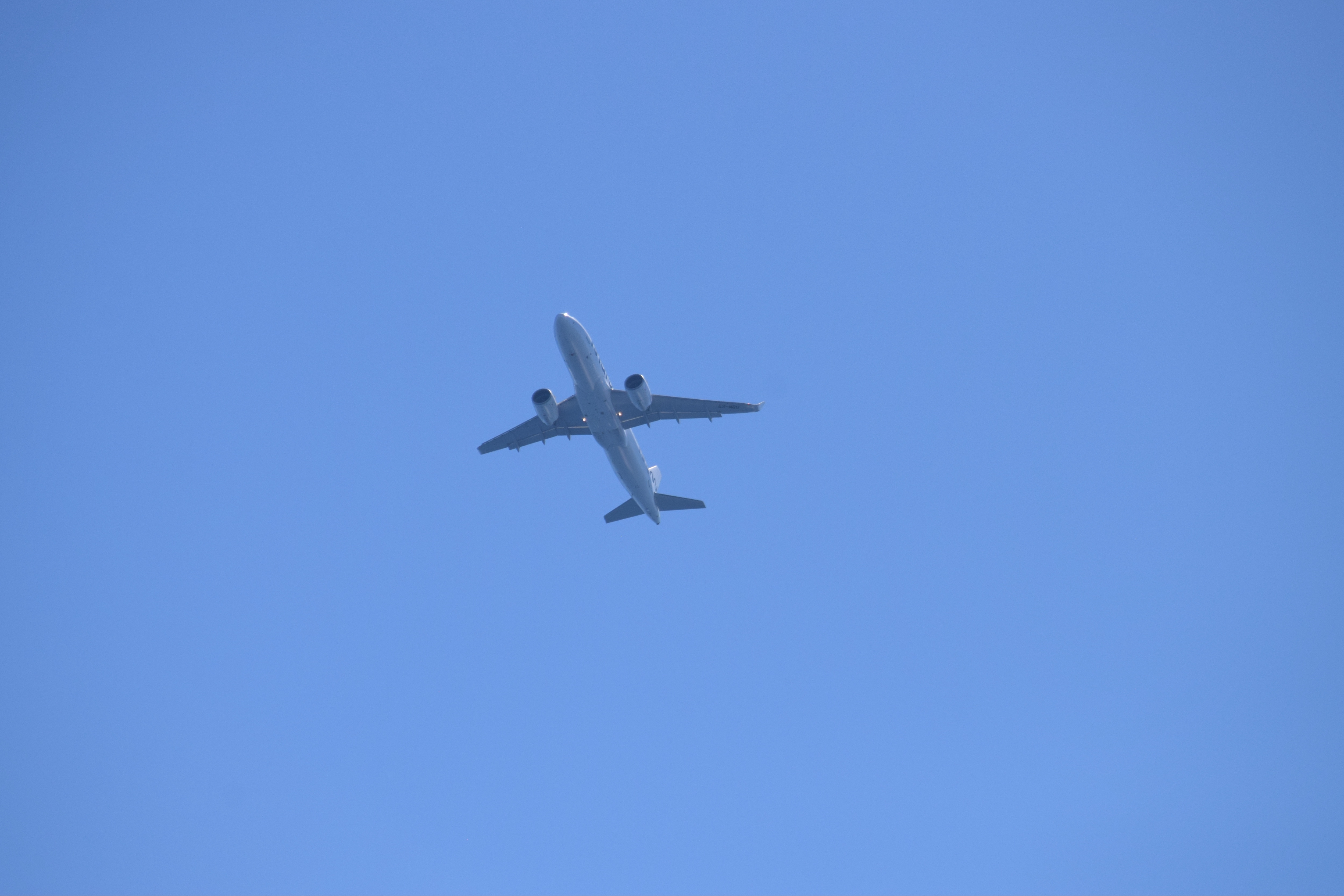 Spotting