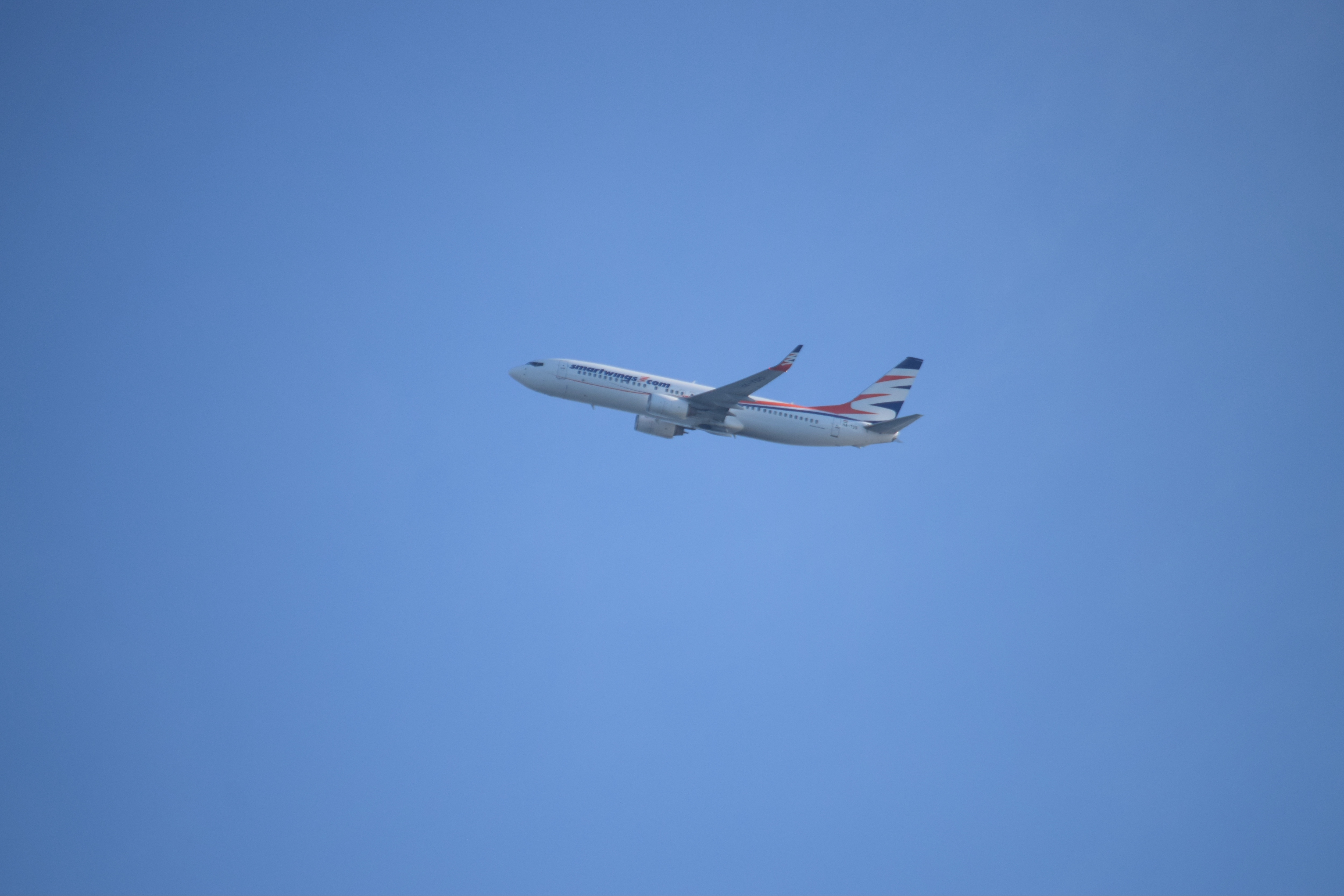 Spotting