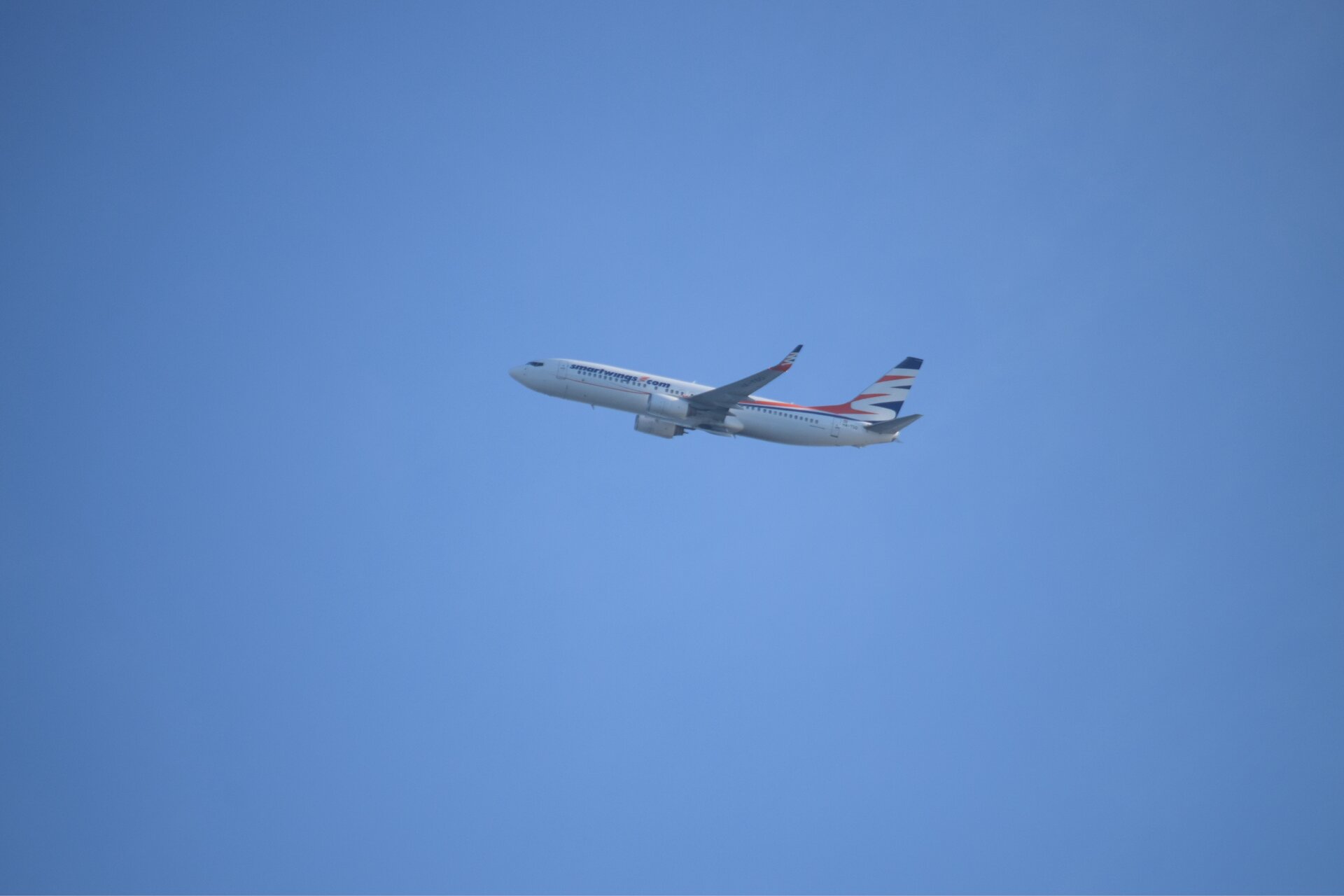 Boeing 737-800
