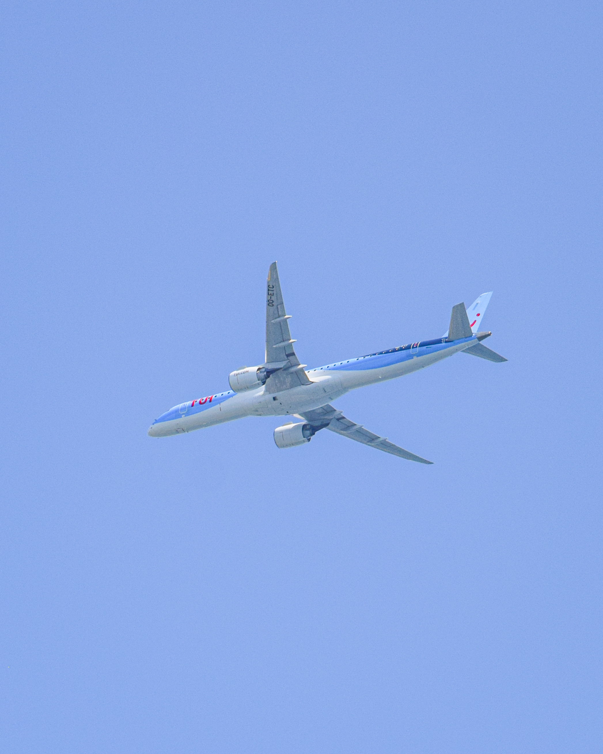 Spotting