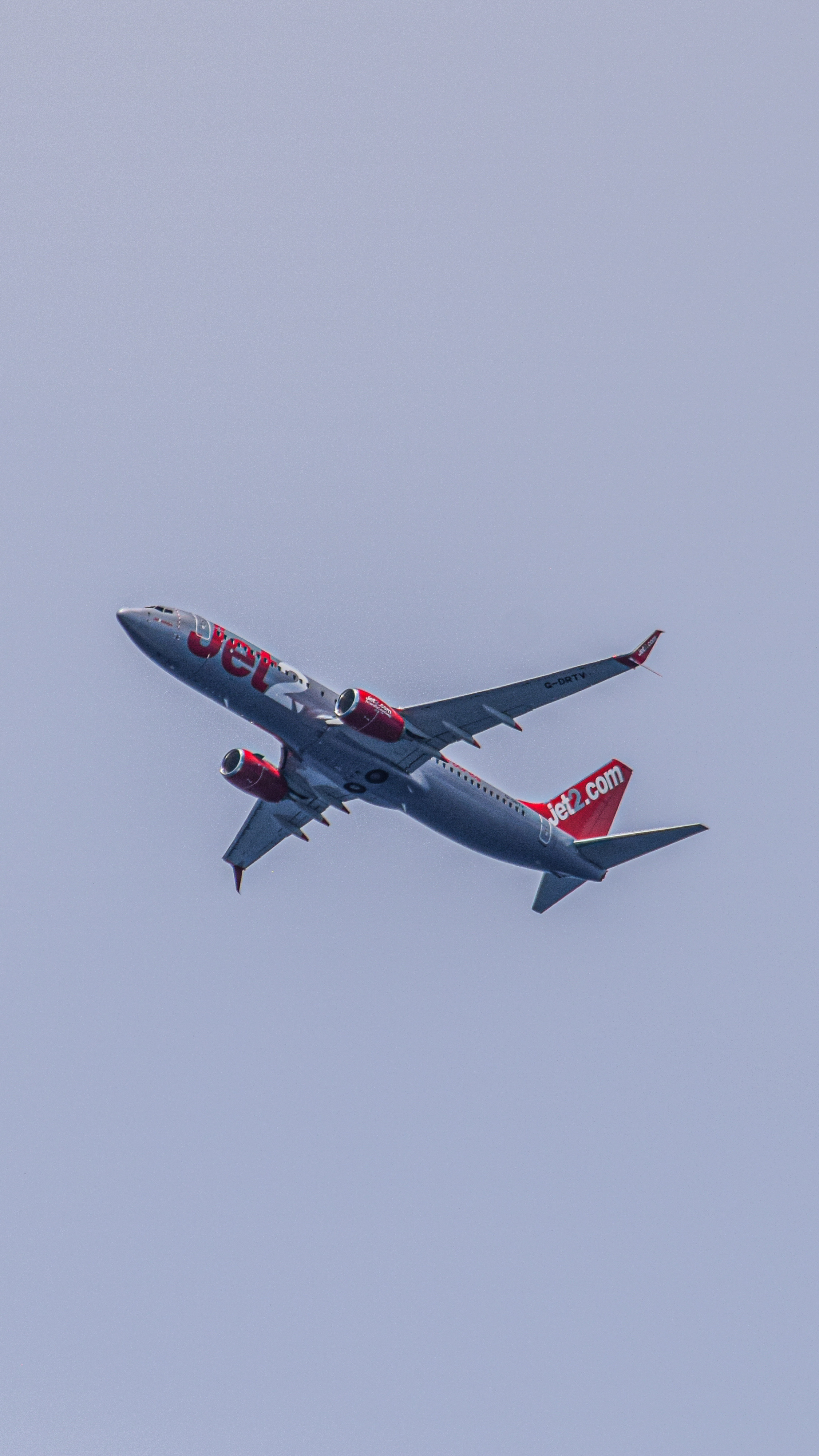 Spotting