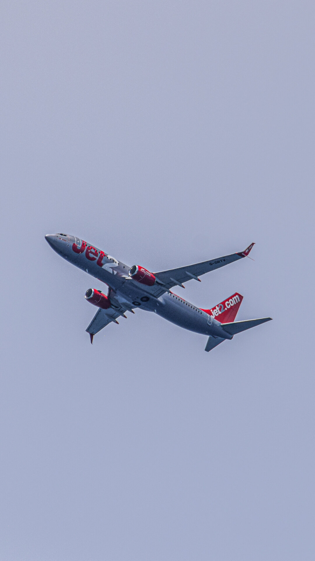 Boeing 737-800