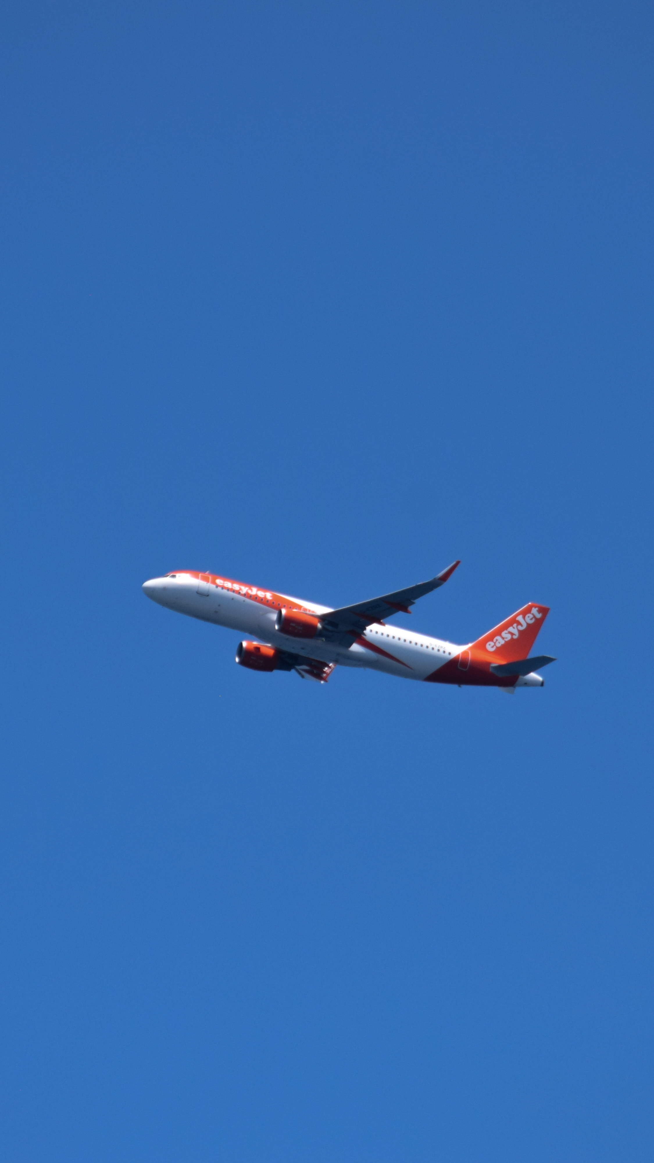 Spotting