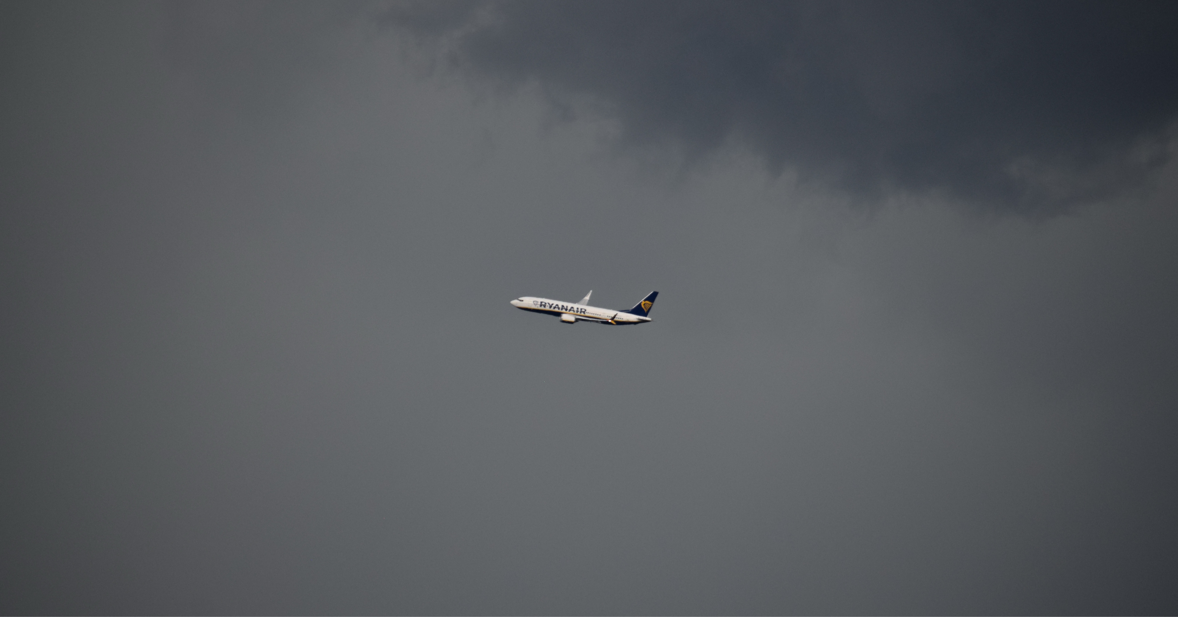 Spotting